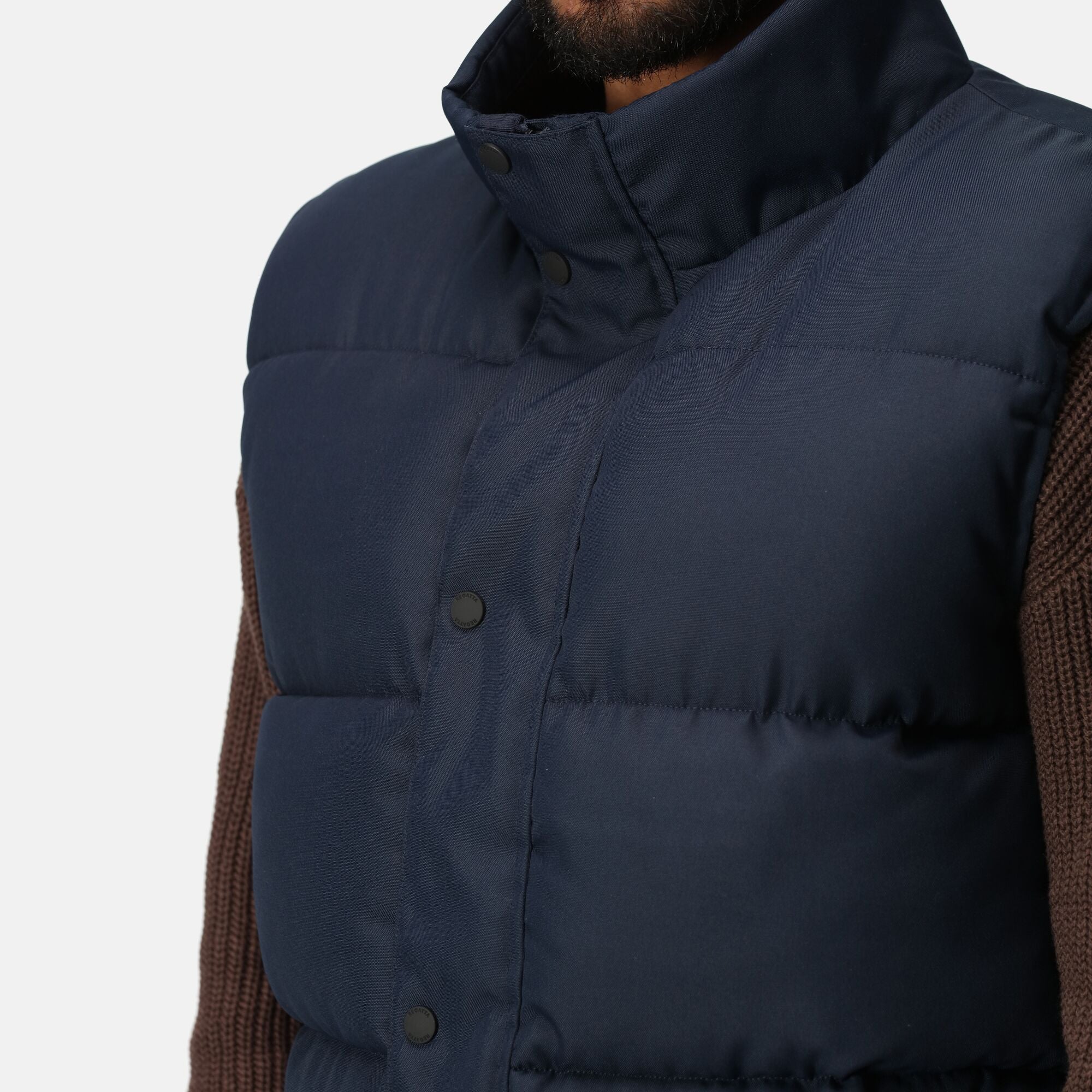 #colour_navy
