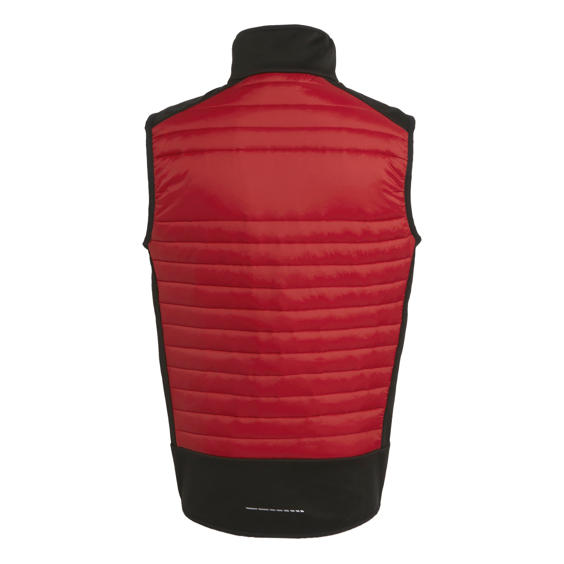 #colour_classic-red-black