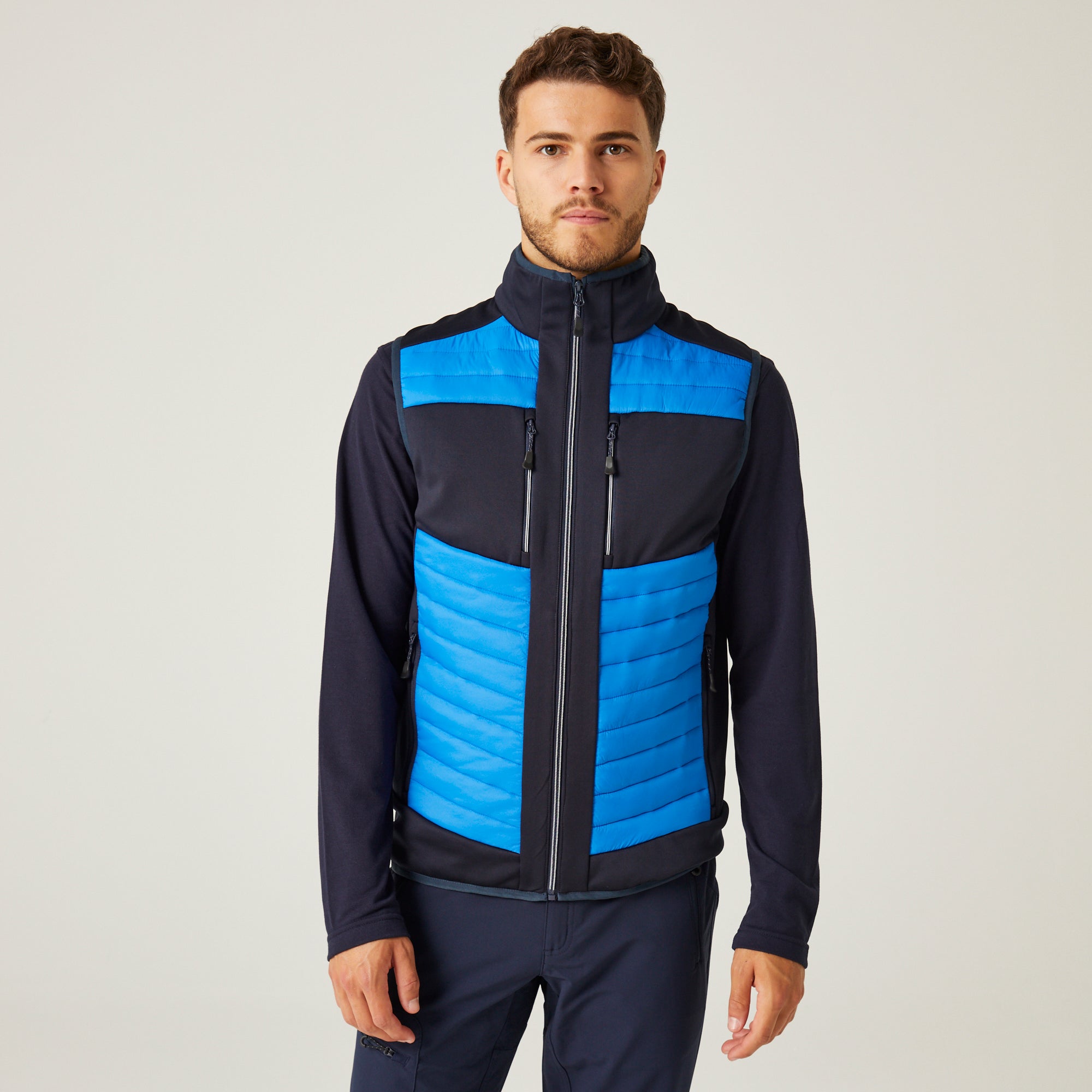 #colour_strong-blue-navy