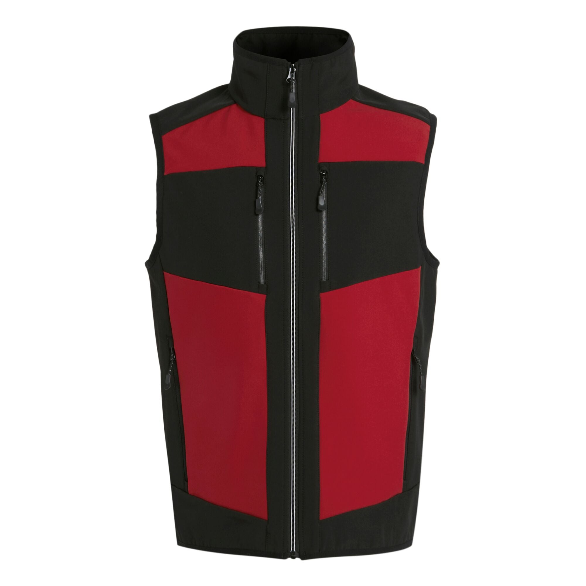 #colour_classic-red-black