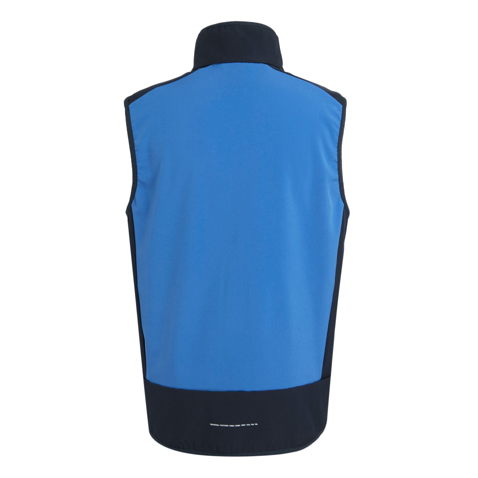 #colour_strong-blue-navy