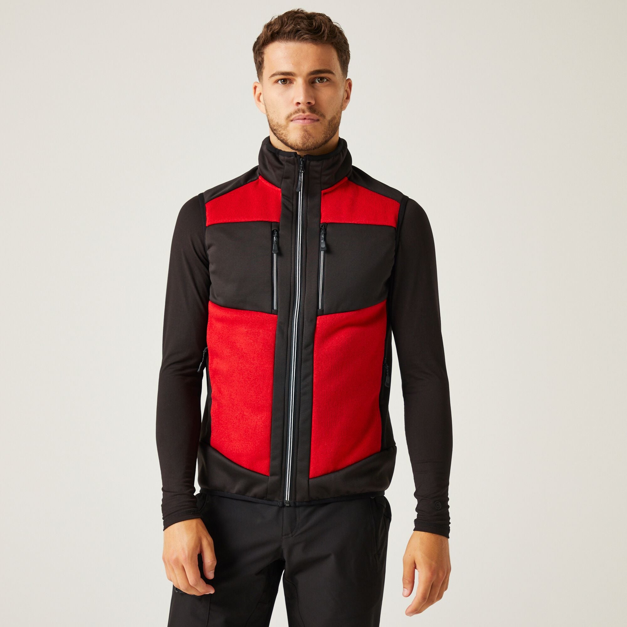 #colour_classic-red-black