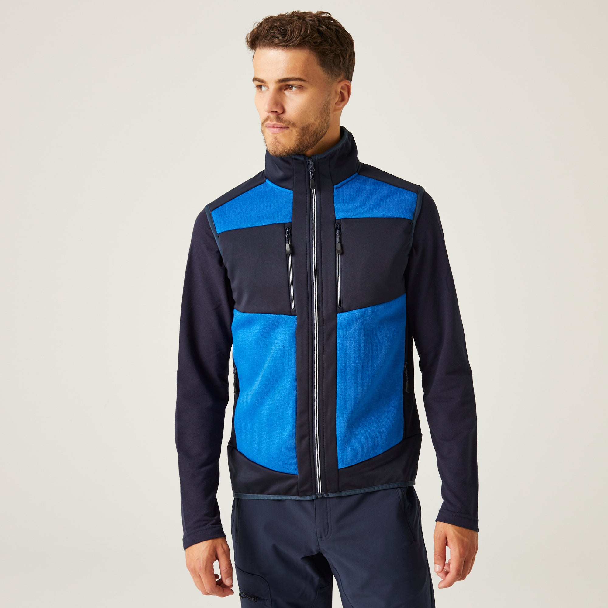 #colour_strong-blue-navy