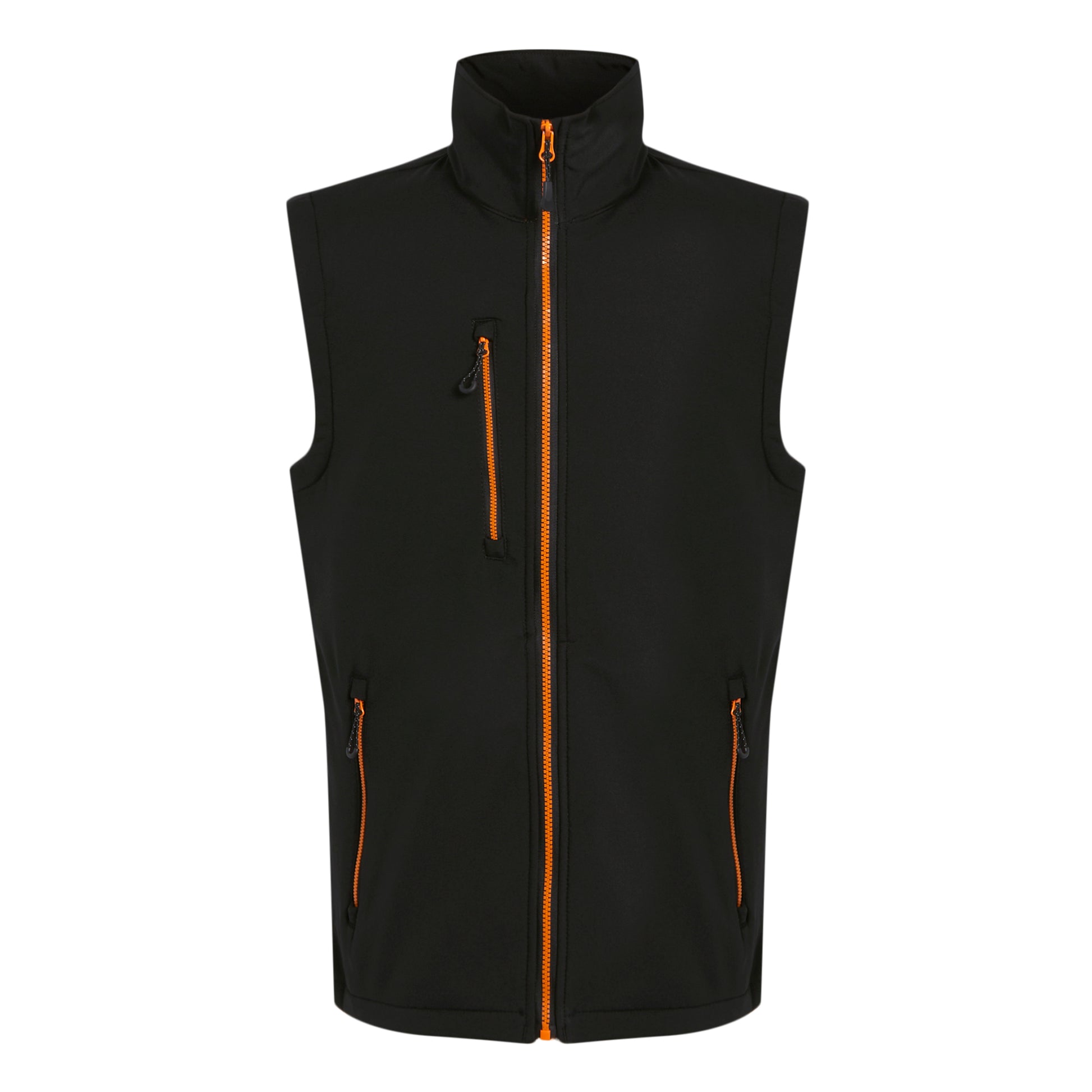 #colour_black-orange-pop
