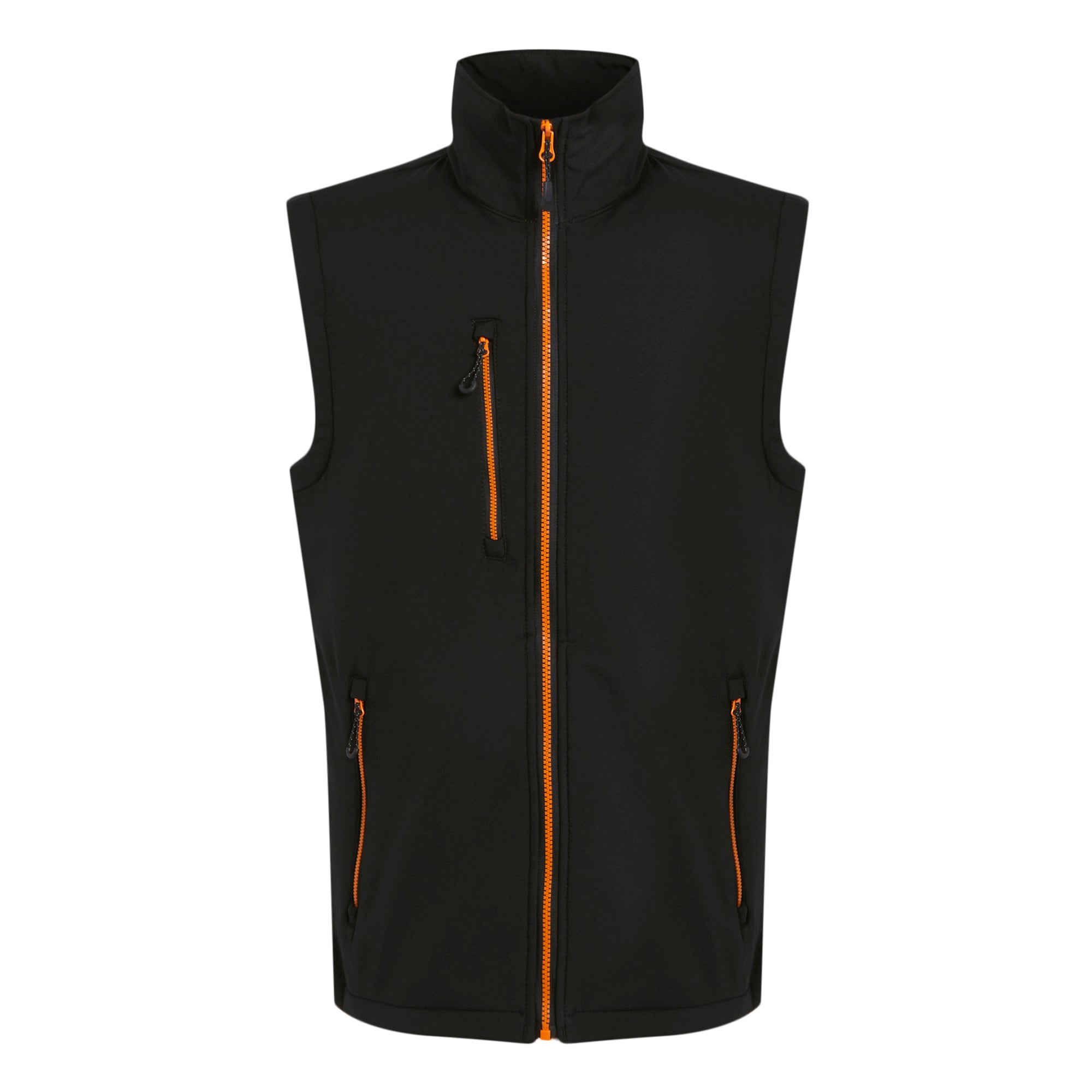 #colour_black-orange-pop