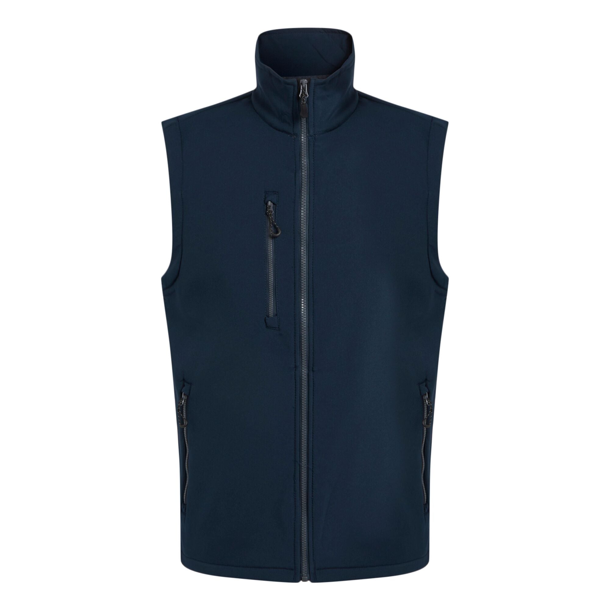#colour_navy-seal-grey