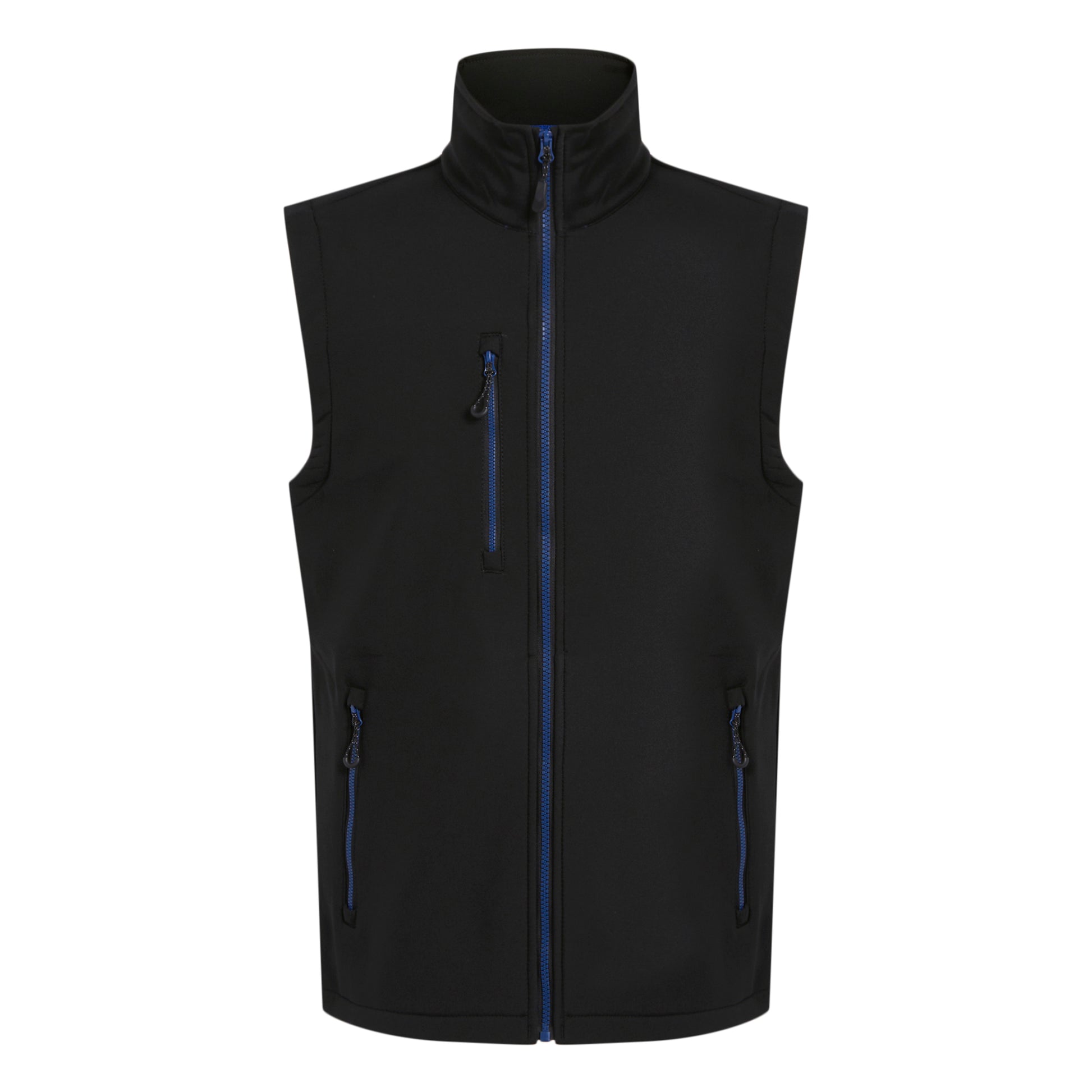 #colour_black-new-royal