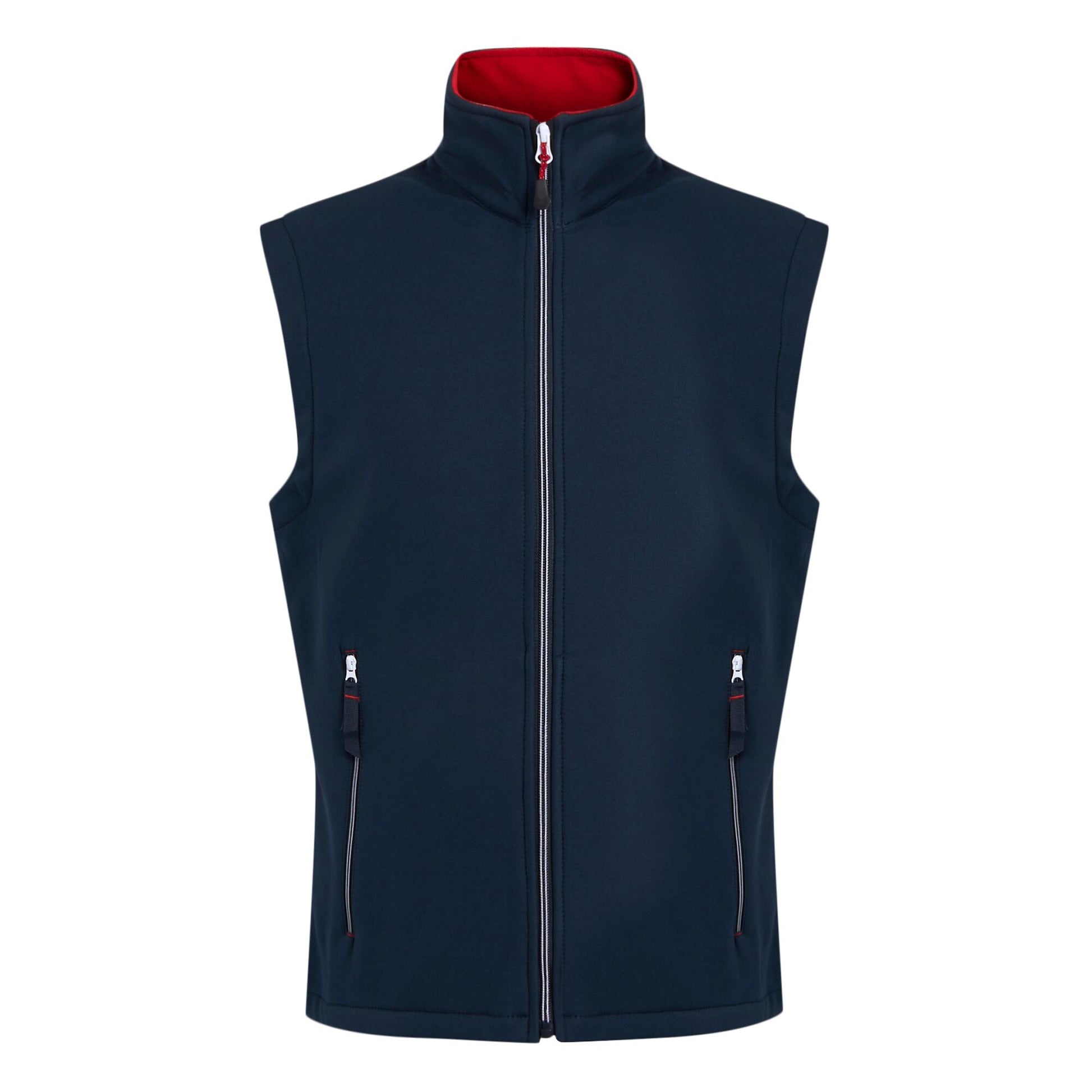 #colour_navy-classic-red