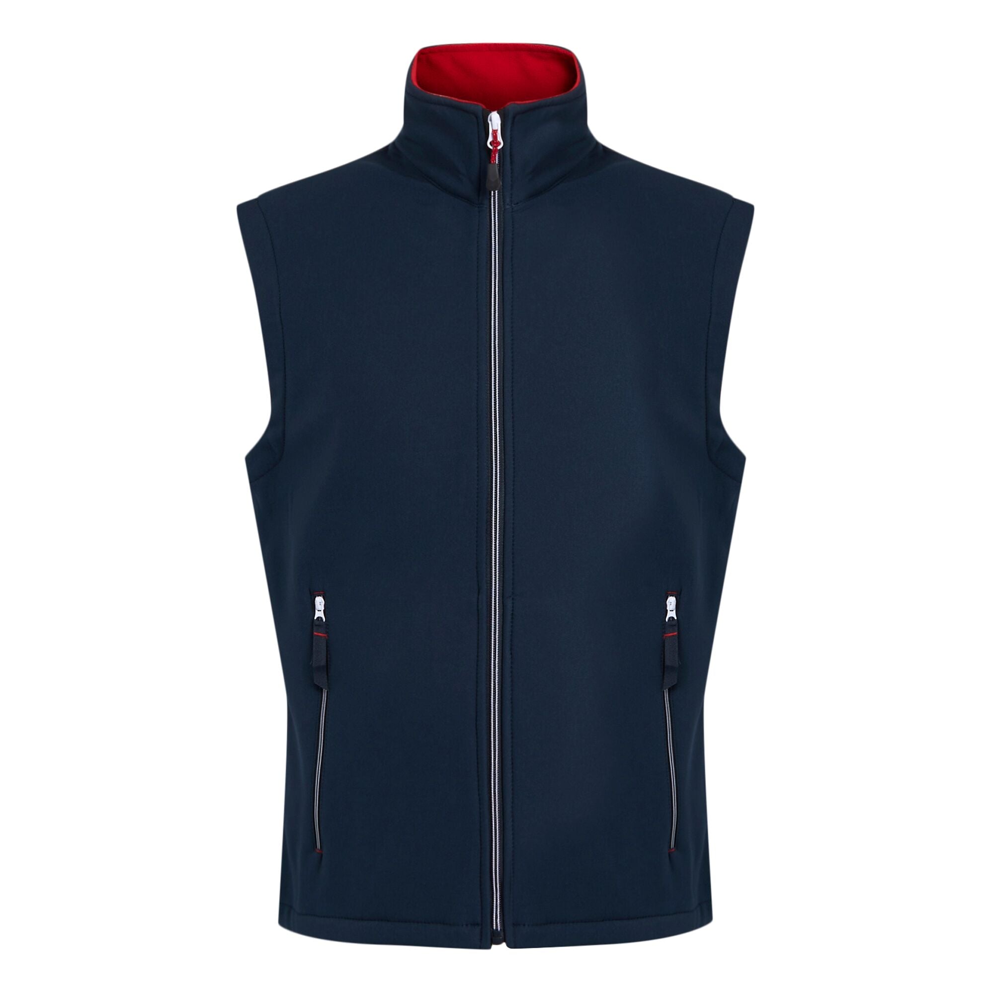 #colour_navy-classic-red