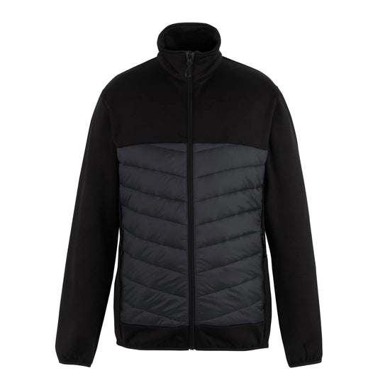 Regatta Professional Men's Loft Lite Hybrid Jacket