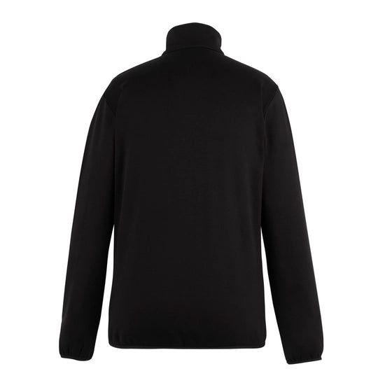 Regatta Professional Men's Loft Lite Hybrid Jacket