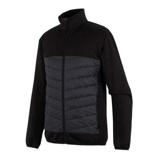 Regatta Professional Men's Loft Lite Hybrid Jacket