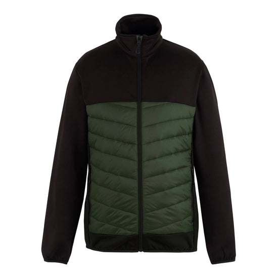 Regatta Professional Men's Loft Lite Hybrid Jacket