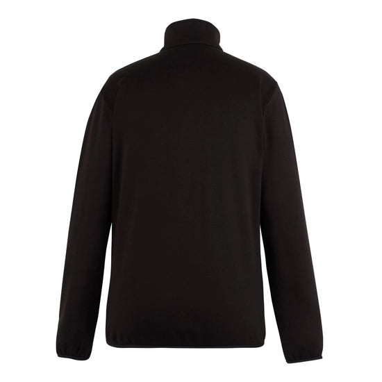 Regatta Professional Men's Loft Lite Hybrid Jacket