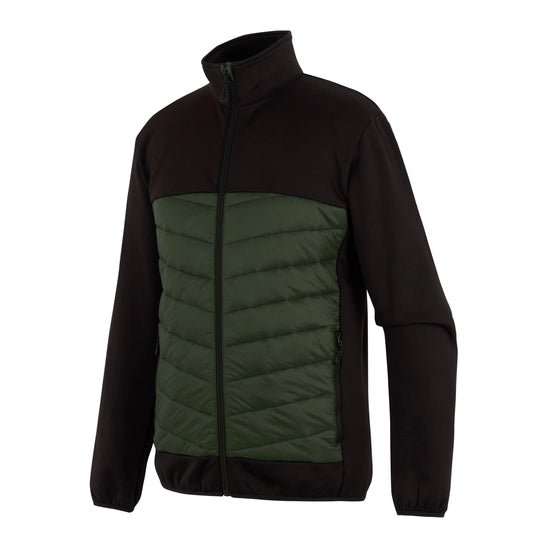 Regatta Professional Men's Loft Lite Hybrid Jacket