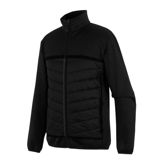 Regatta Professional Men's Loft Lite Hybrid Jacket
