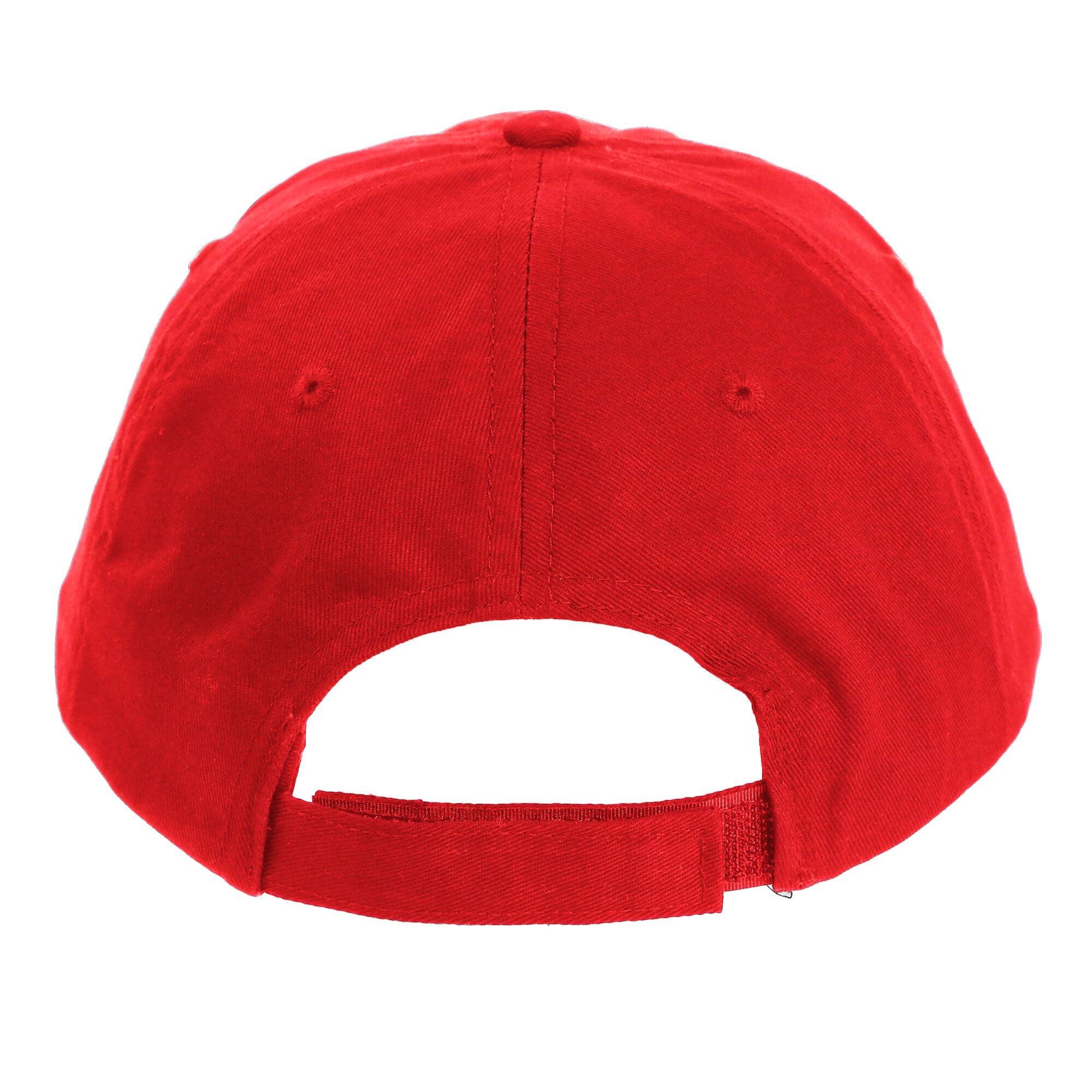 #colour_classic-red
