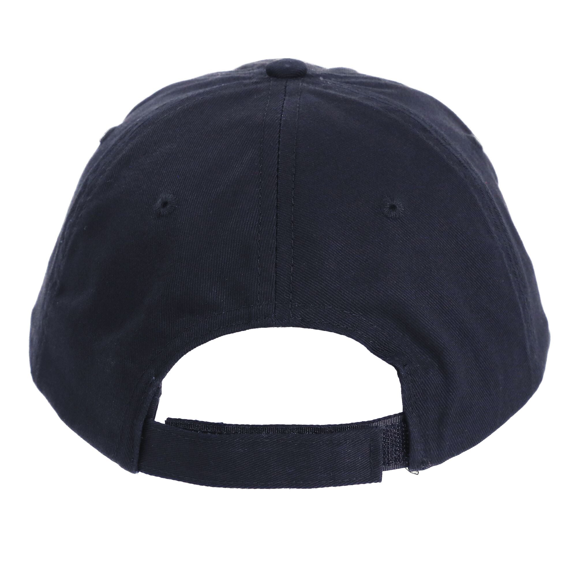 #colour_navy