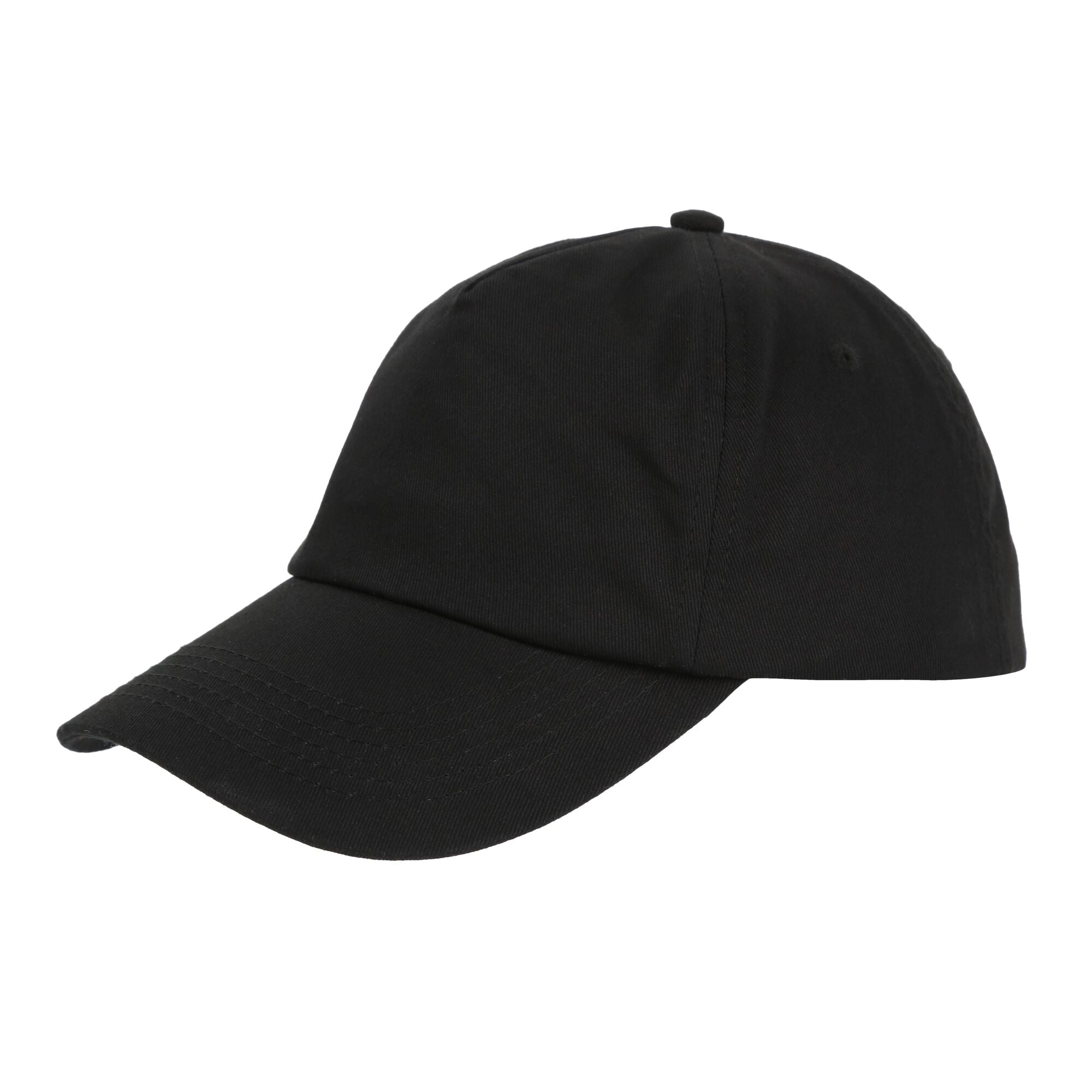#colour_black