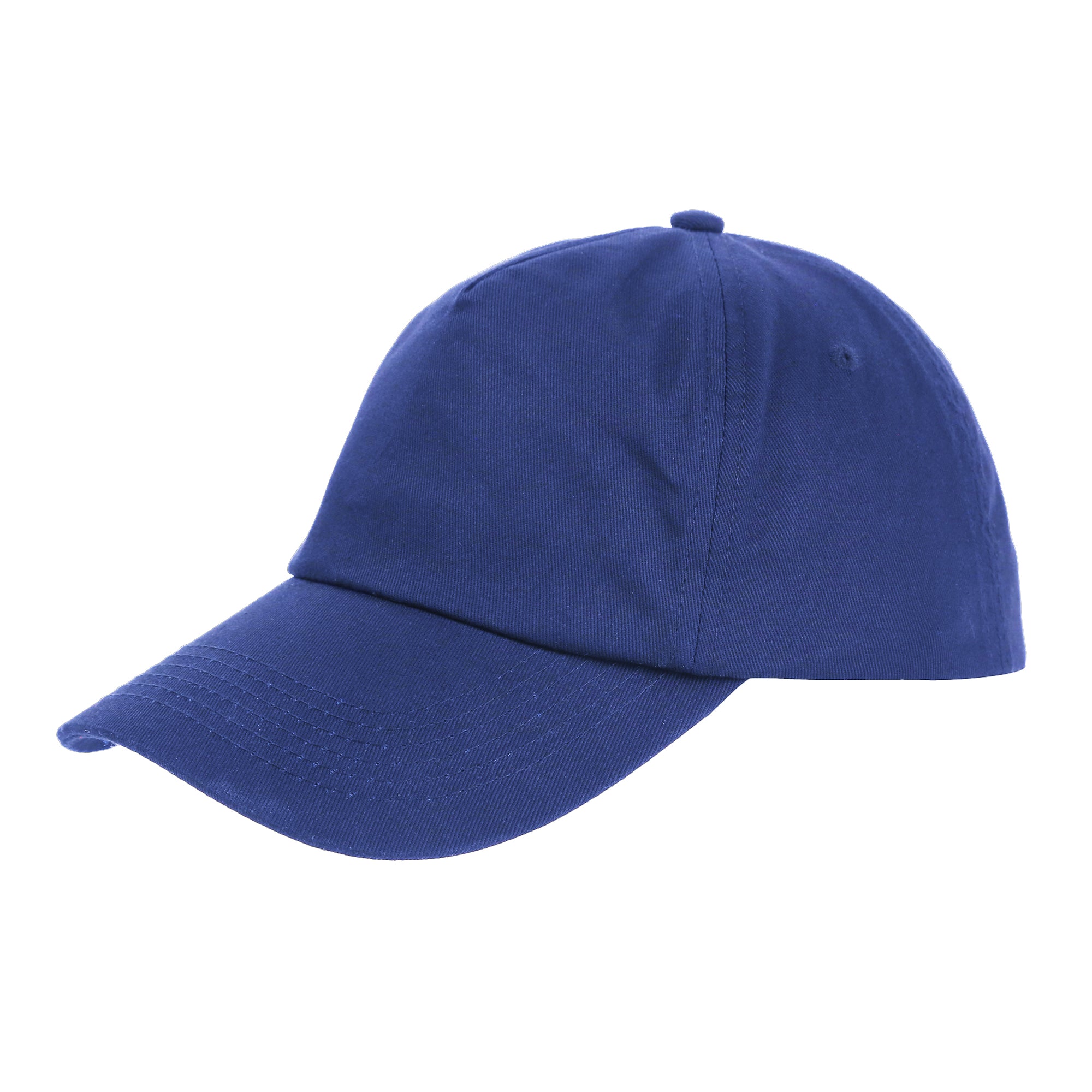 #colour_new-royal