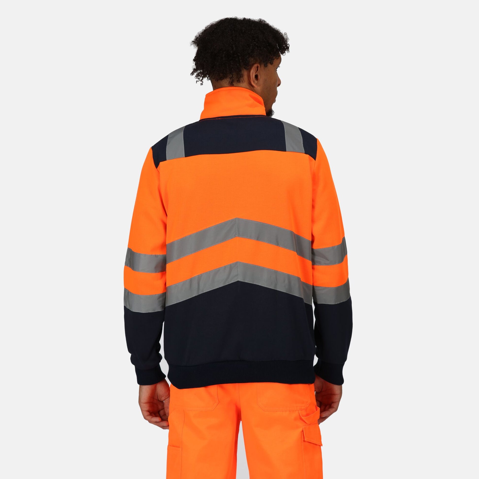 #colour_orange-navy