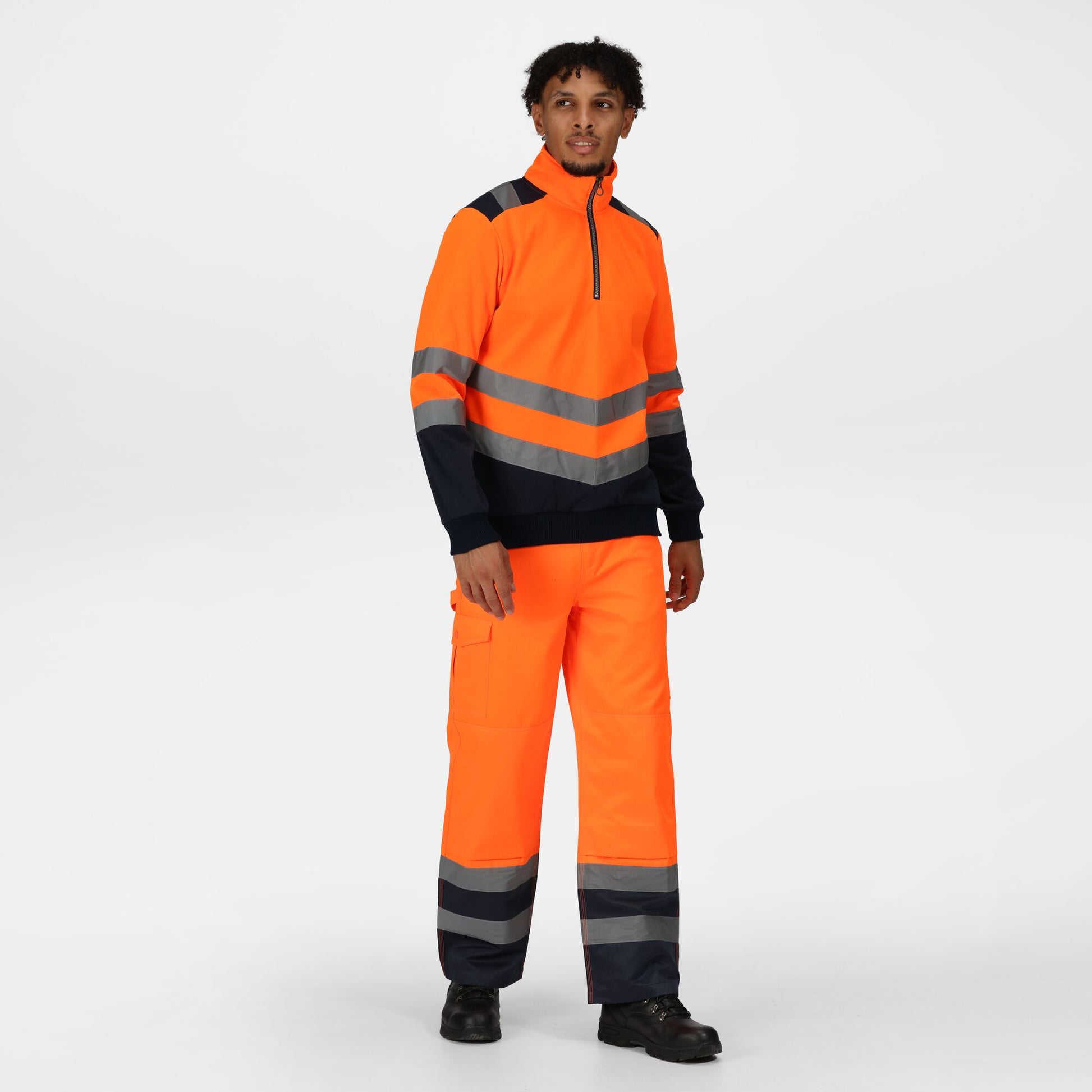 #colour_orange-navy