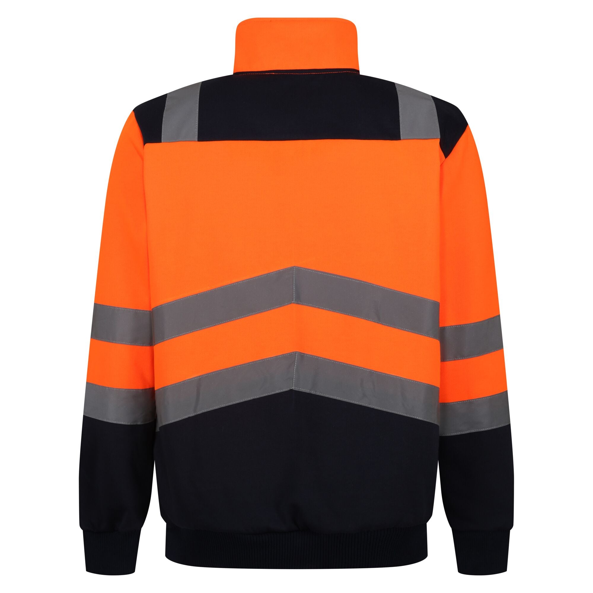 #colour_orange-navy