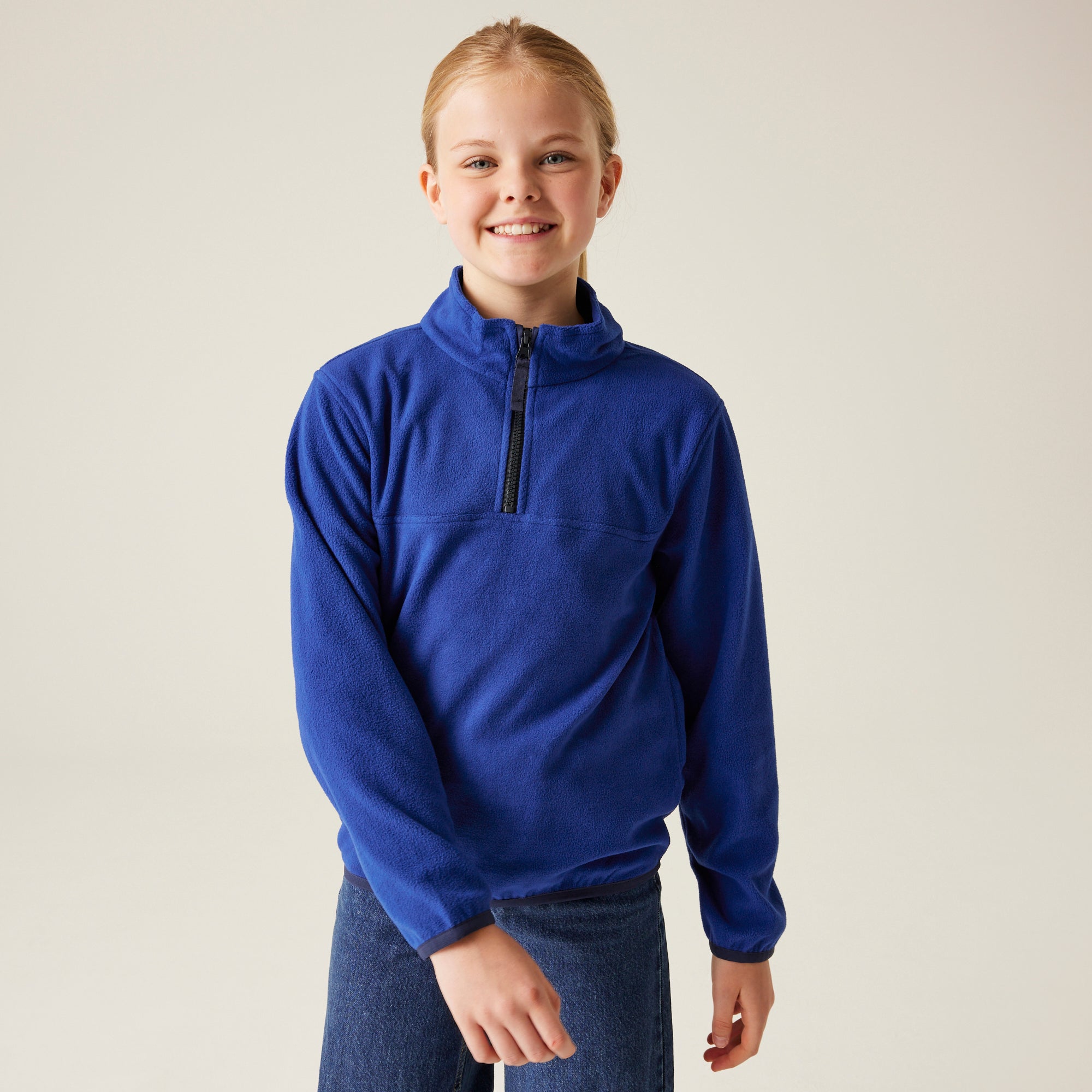 #colour_new-royal-navy
