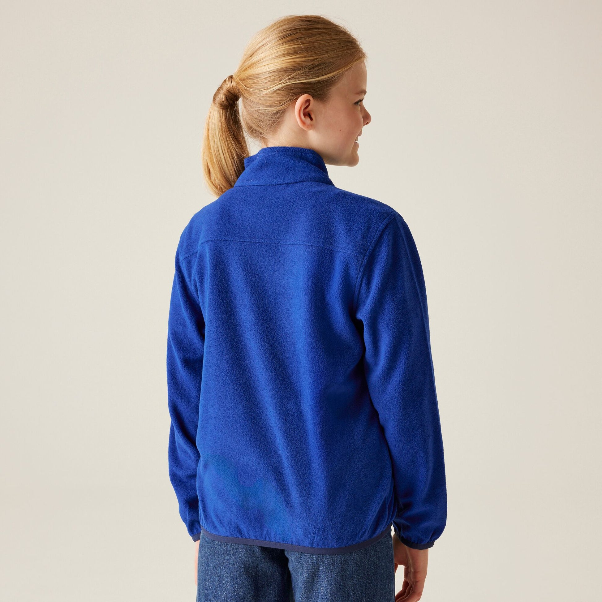 #colour_new-royal-navy