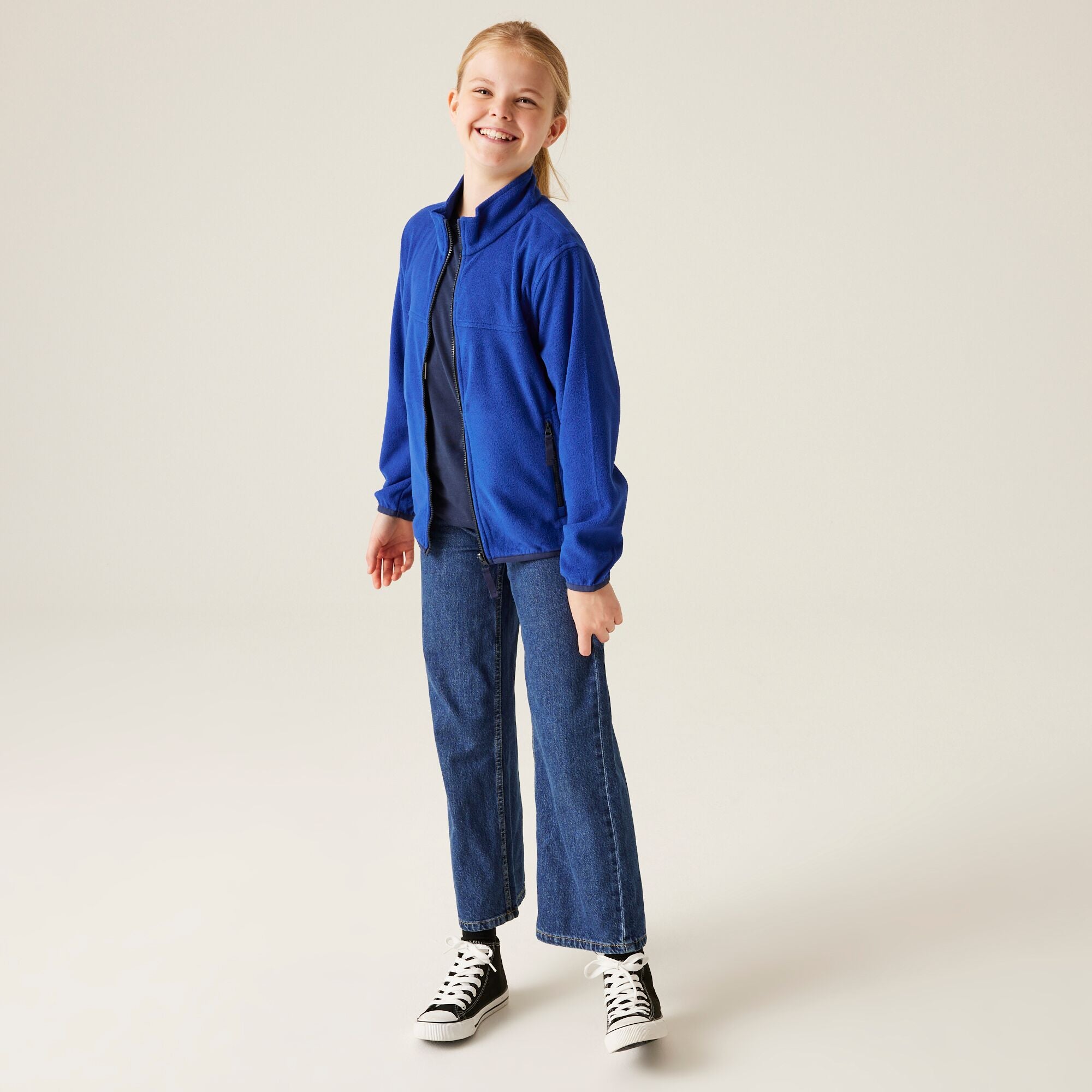 #colour_new-royal-navy
