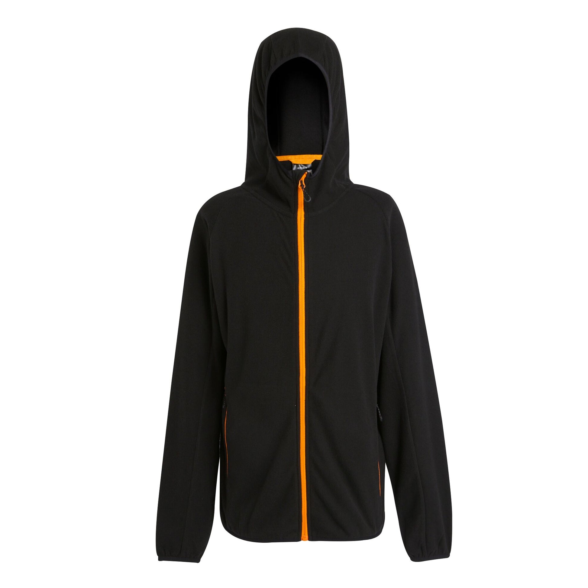 #colour_black-orange-pop