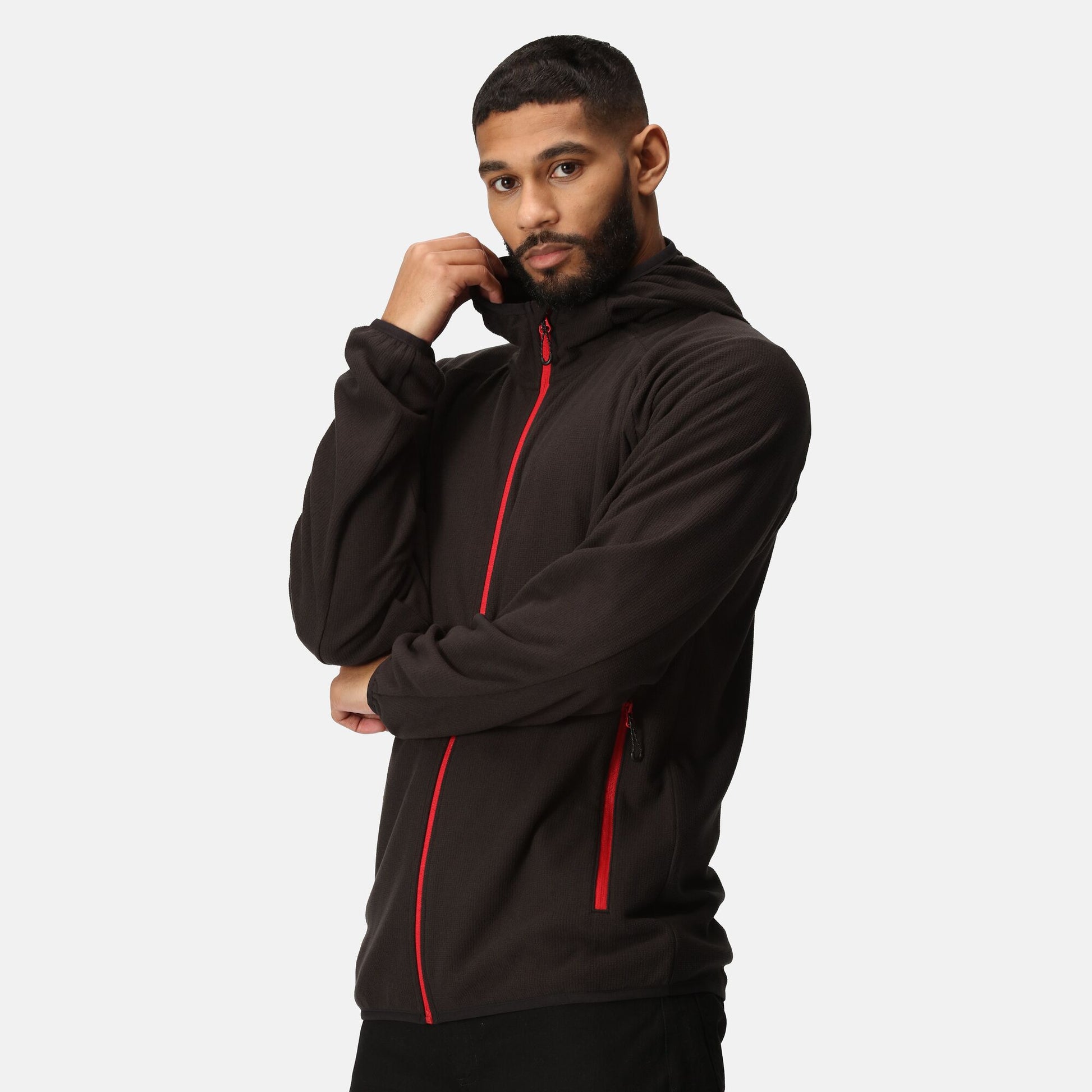 #colour_black-classic-red