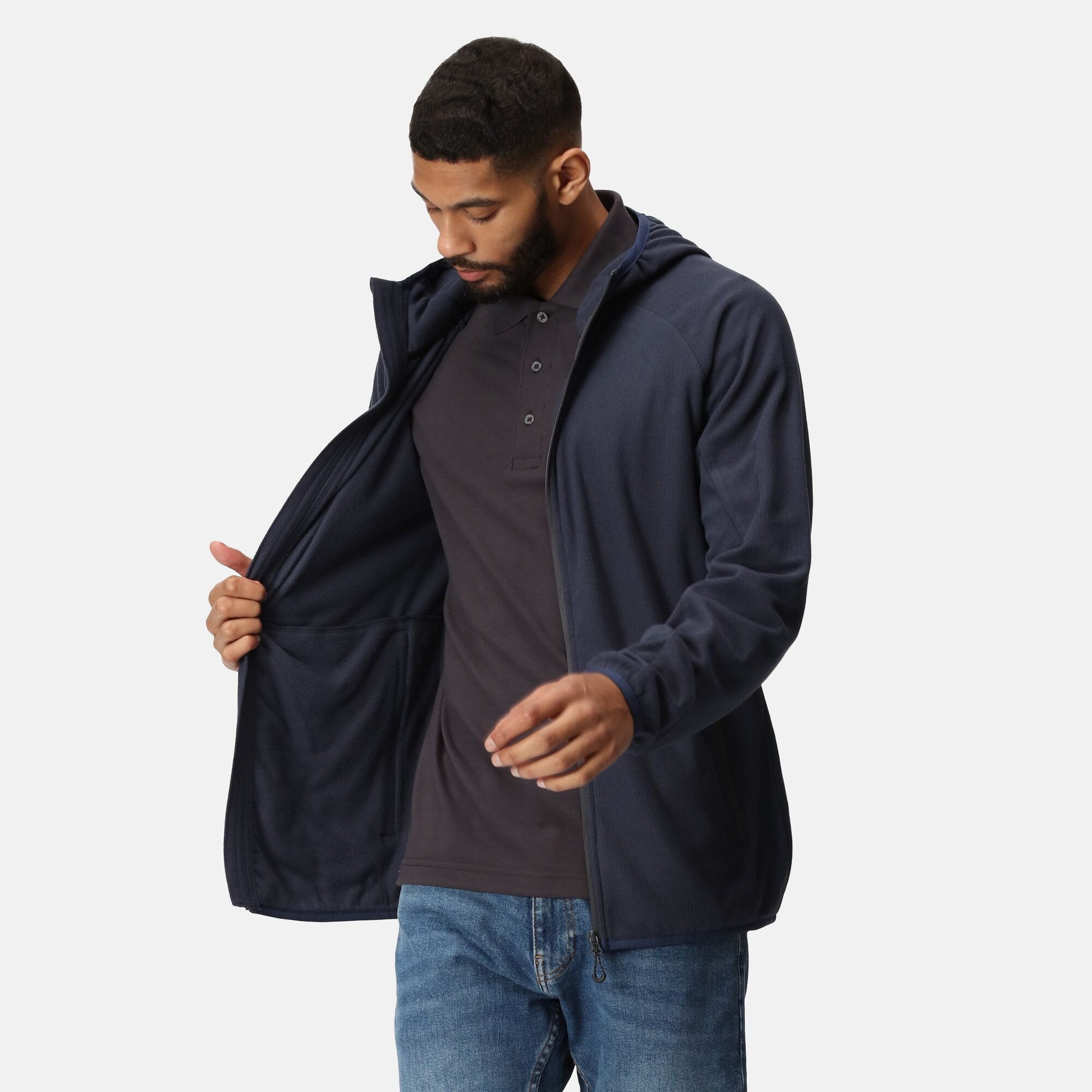 #colour_navy-seal-grey
