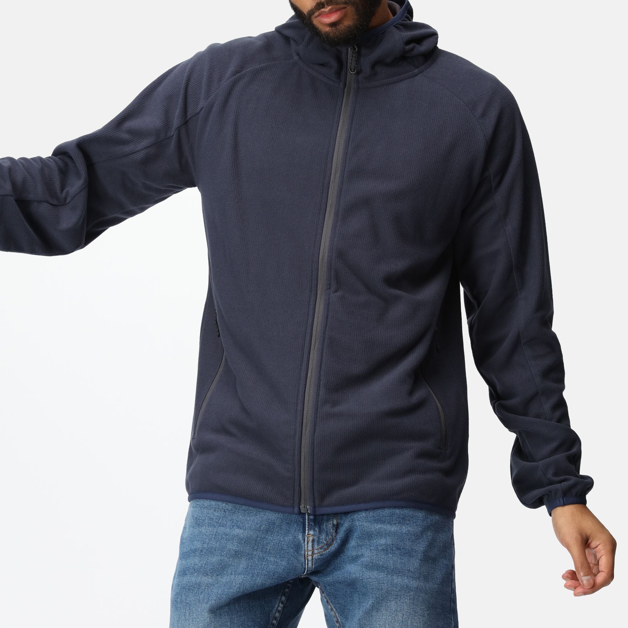 #colour_navy-seal-grey