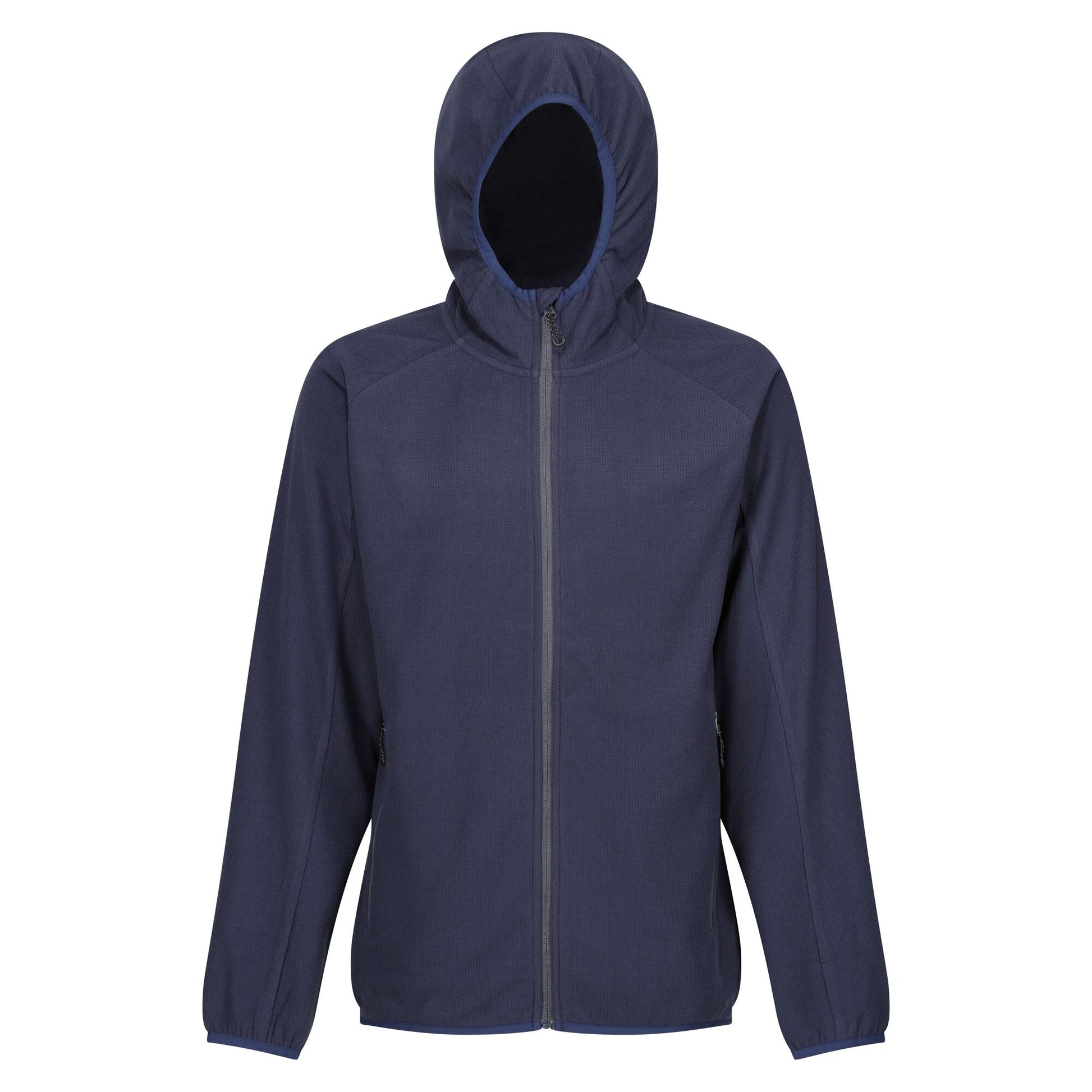 #colour_navy-seal-grey