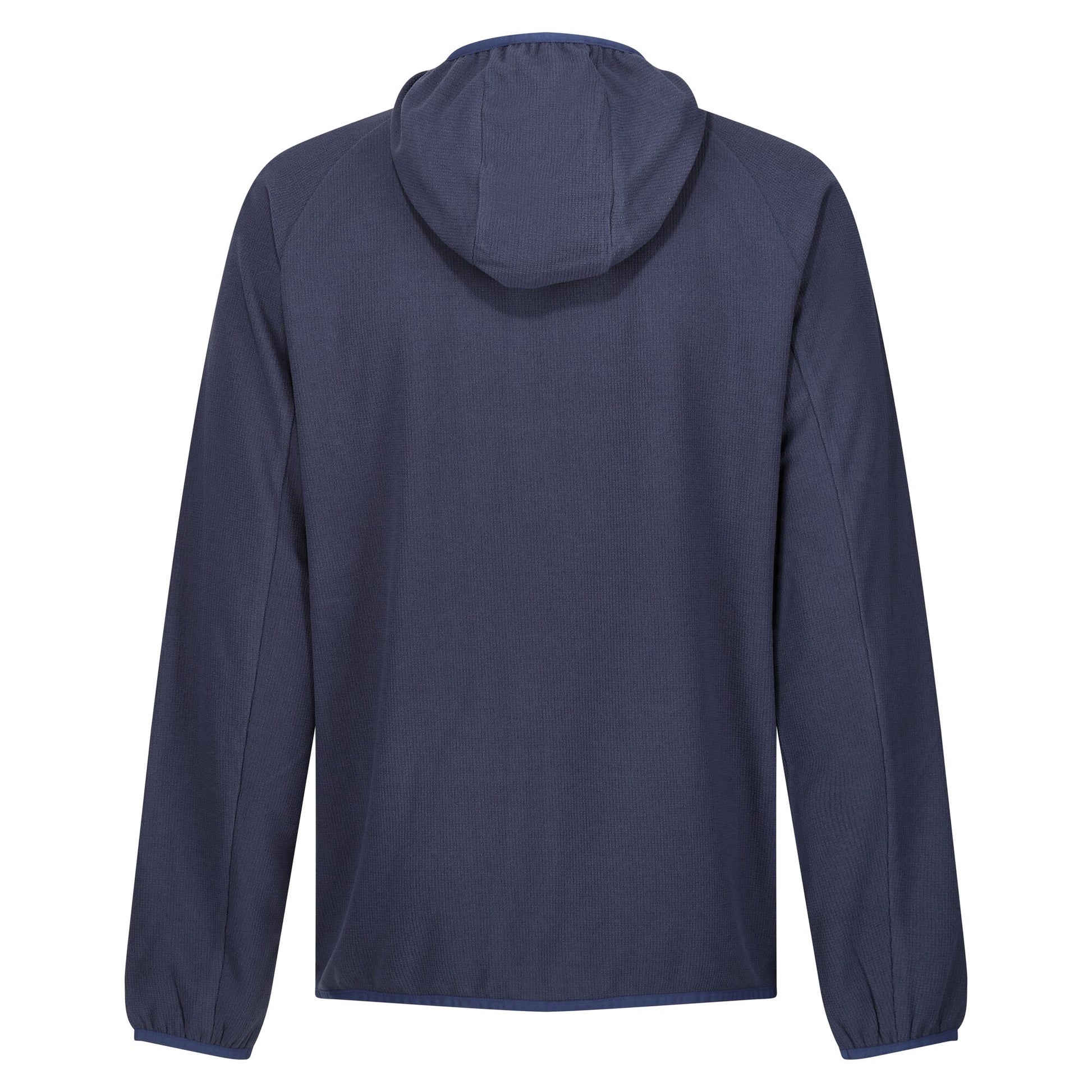 #colour_navy-seal-grey