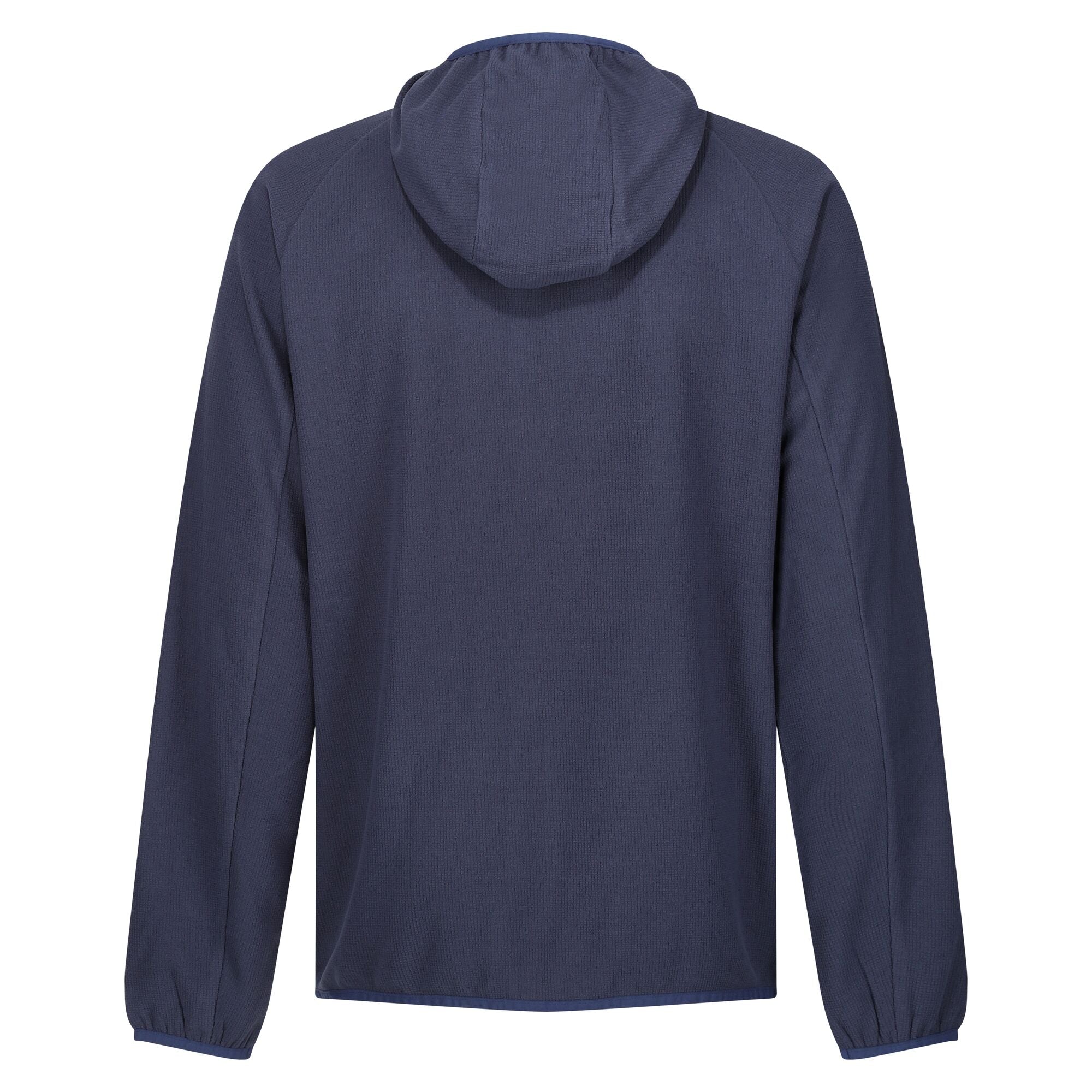 #colour_navy-seal-grey