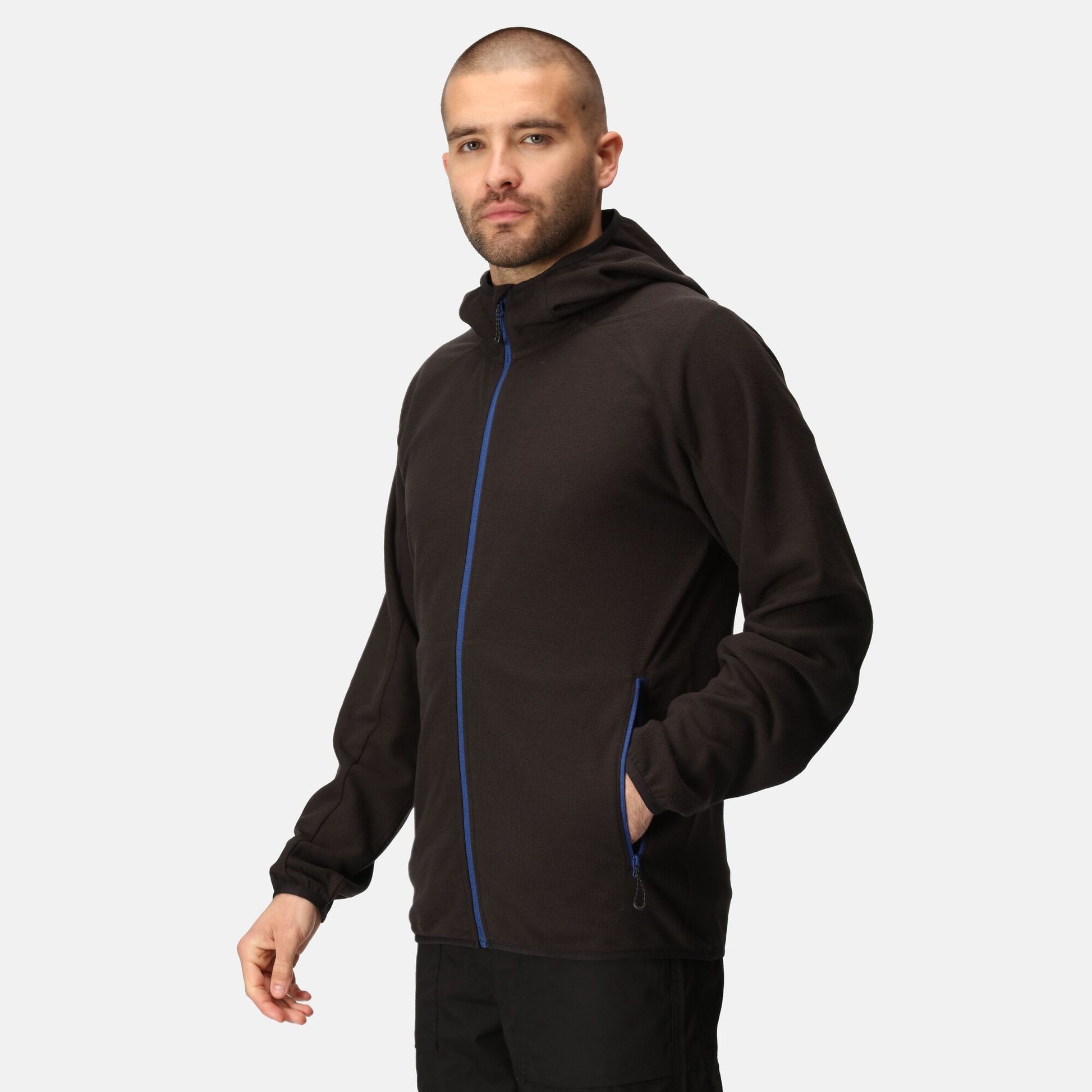 #colour_black-new-royal