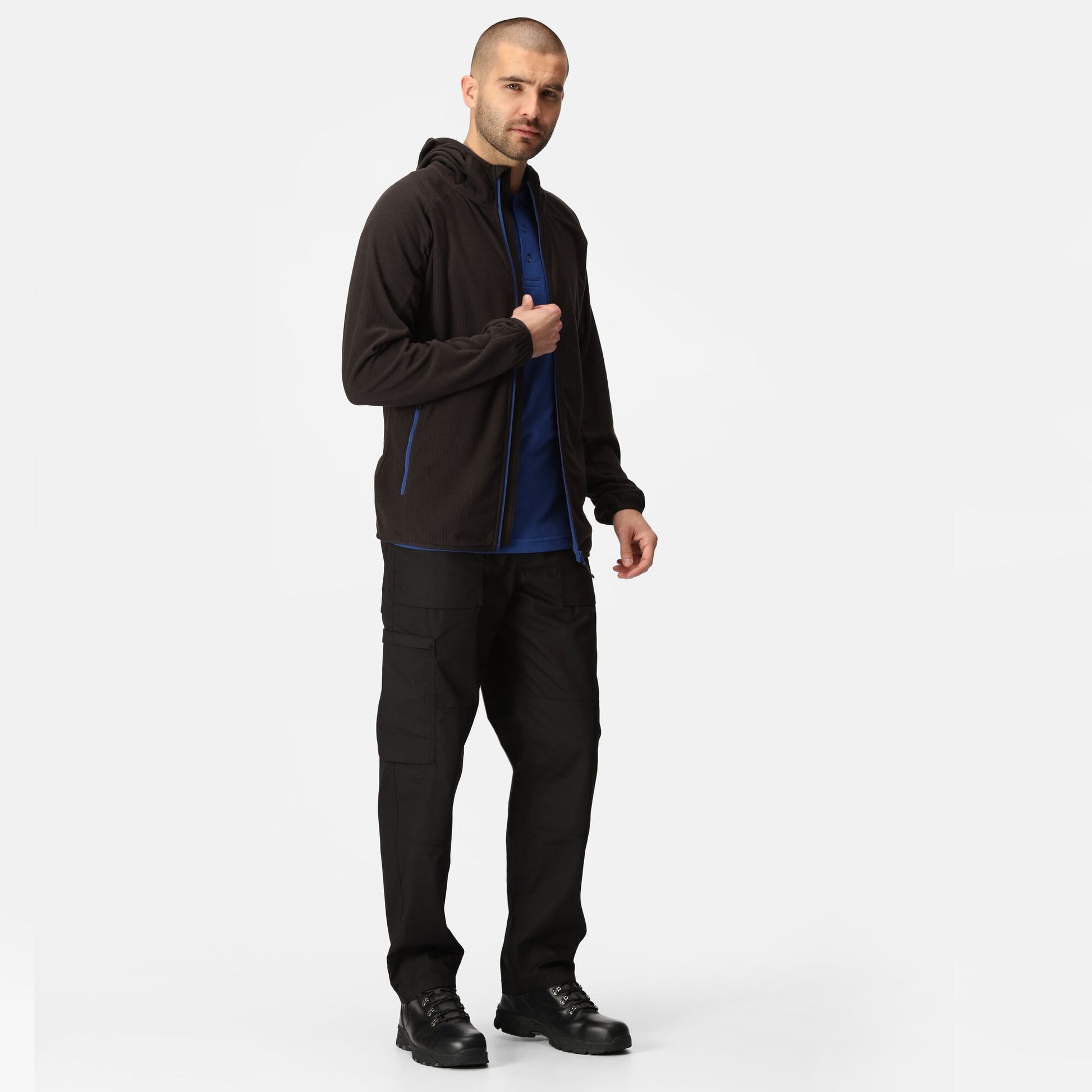#colour_black-new-royal