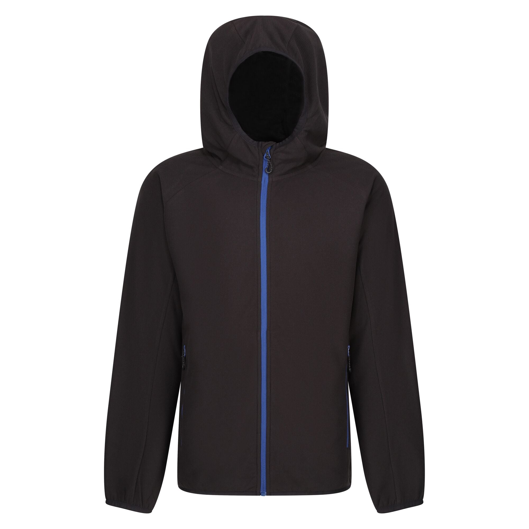 #colour_black-new-royal