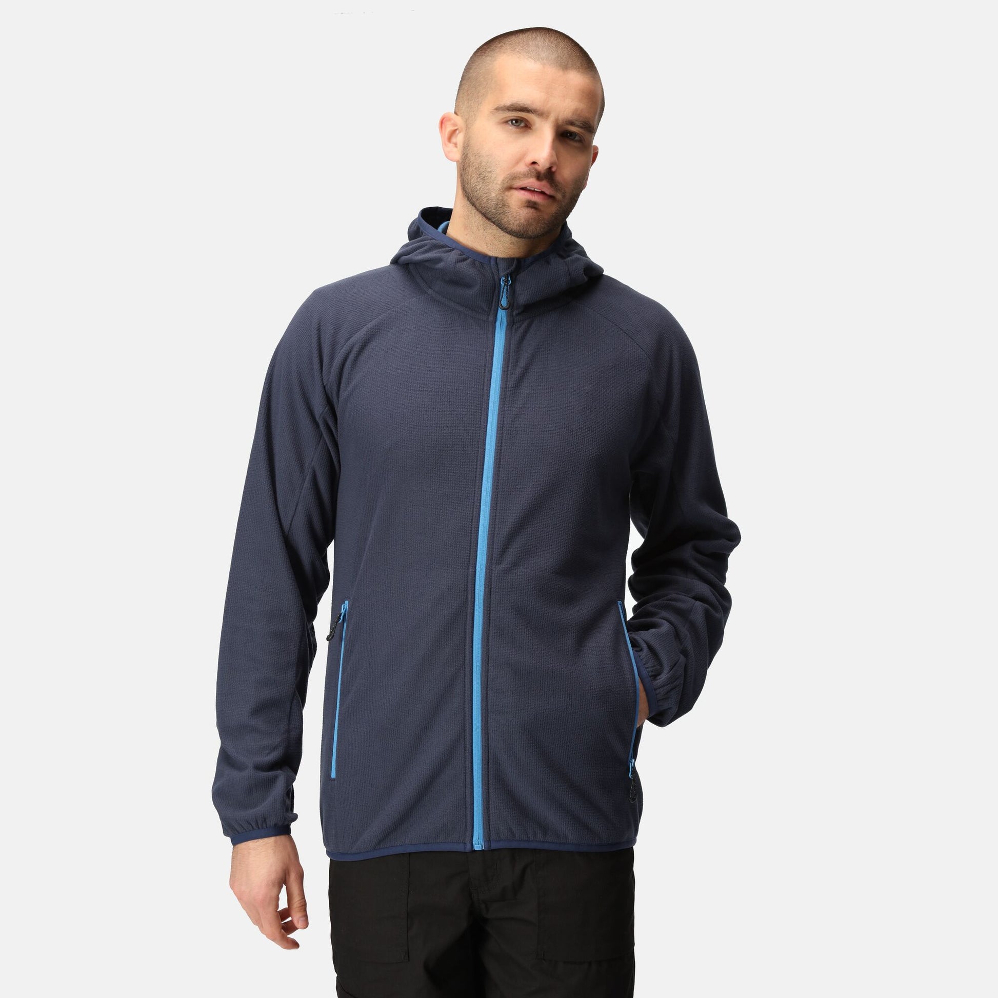 #colour_navy-french-blue