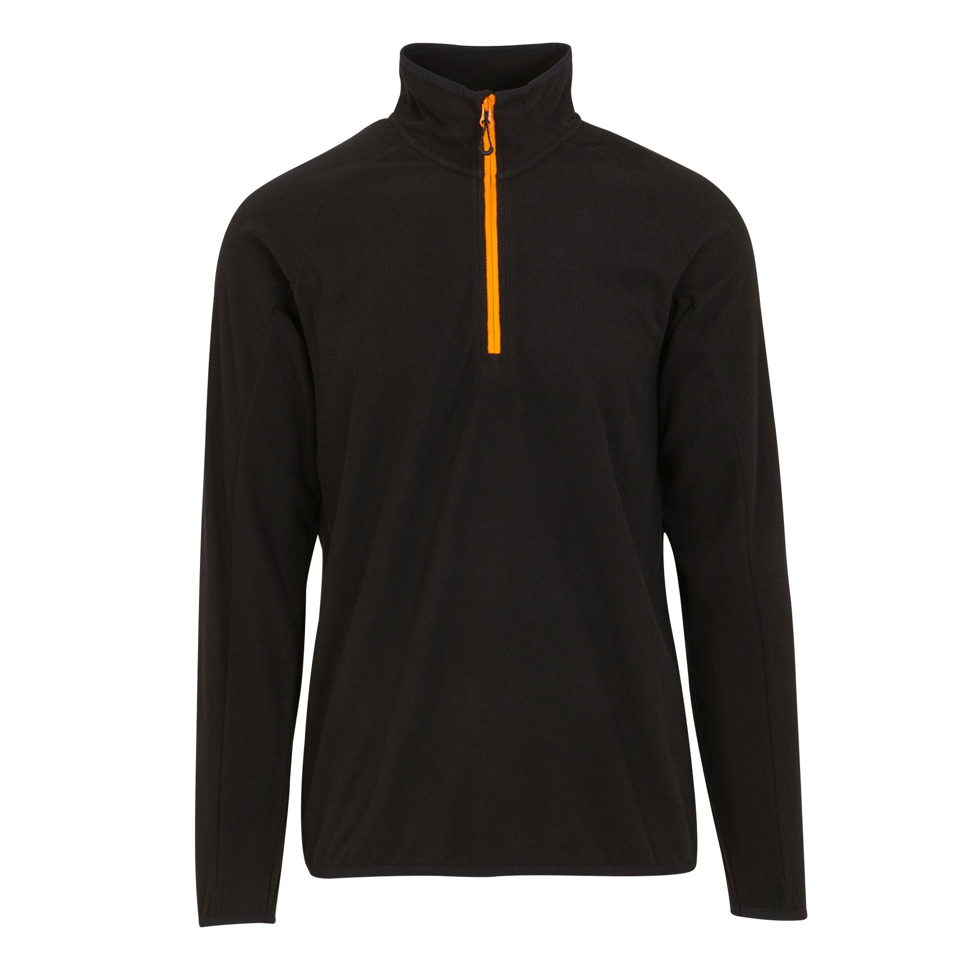 #colour_black-orange-pop