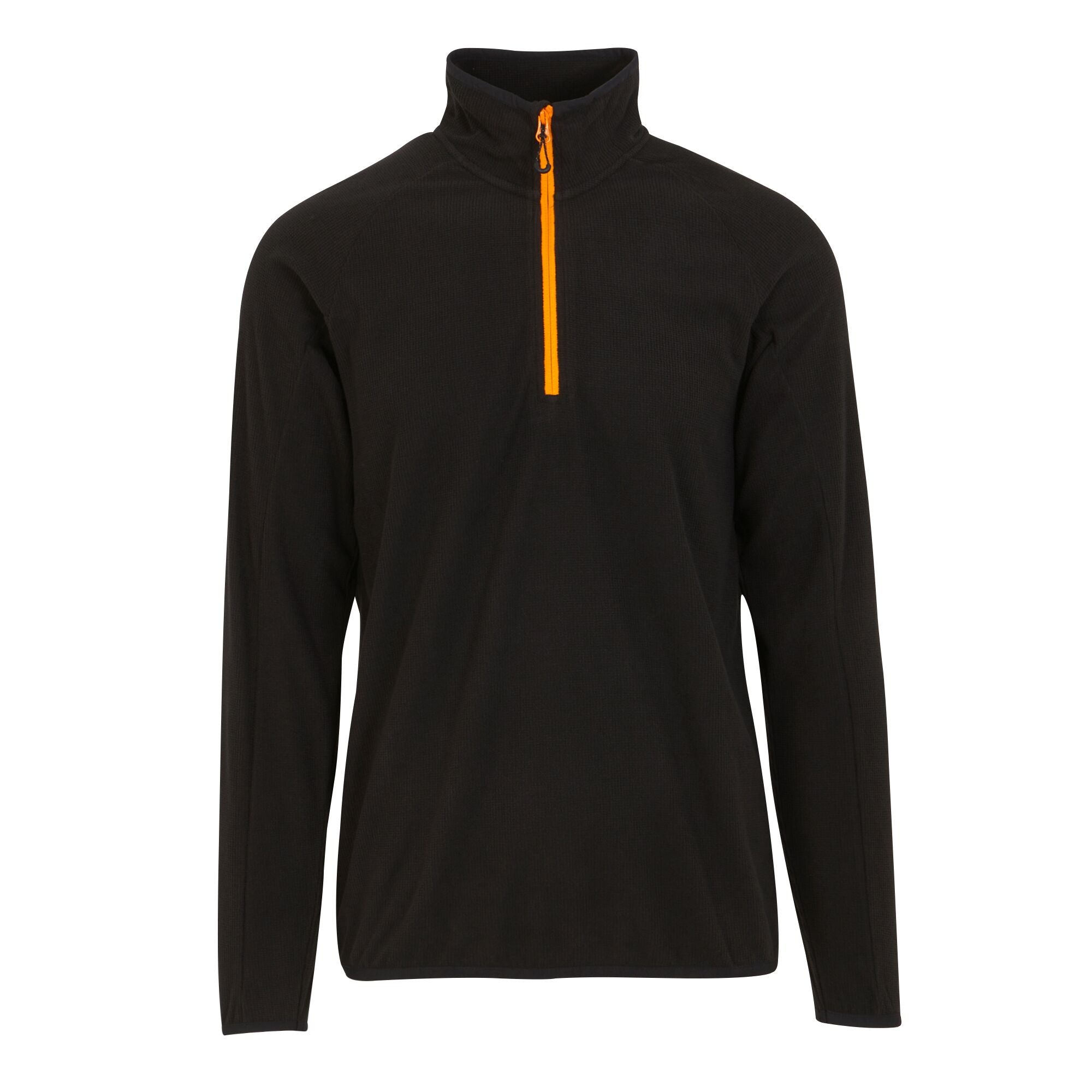 #colour_black-orange-pop