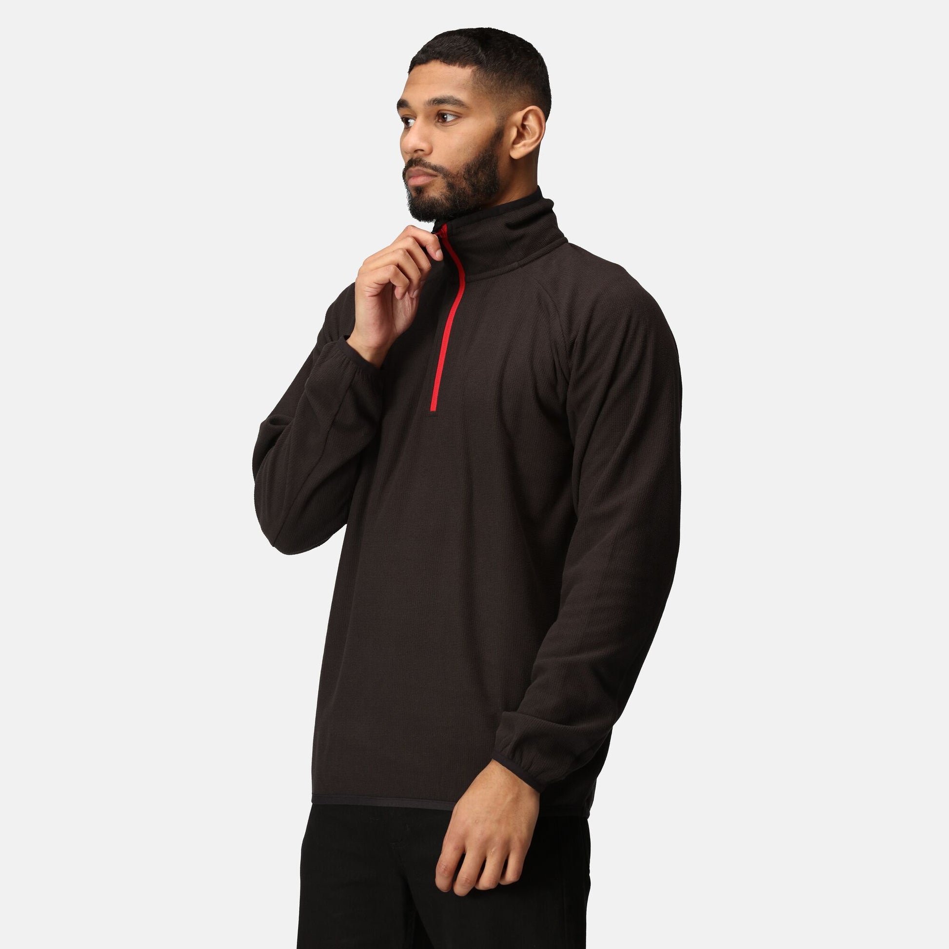 #colour_black-classic-red