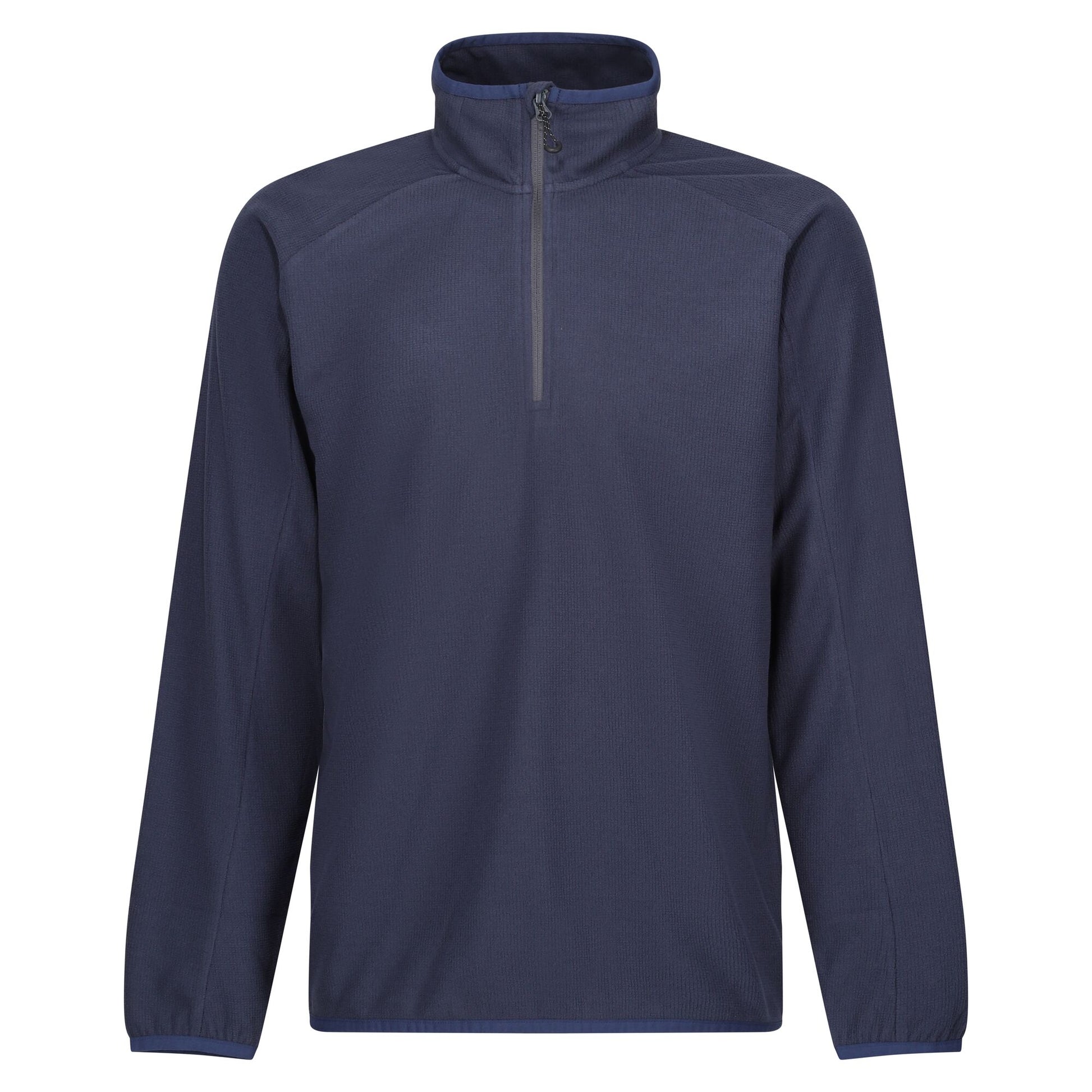 #colour_navy-seal-grey