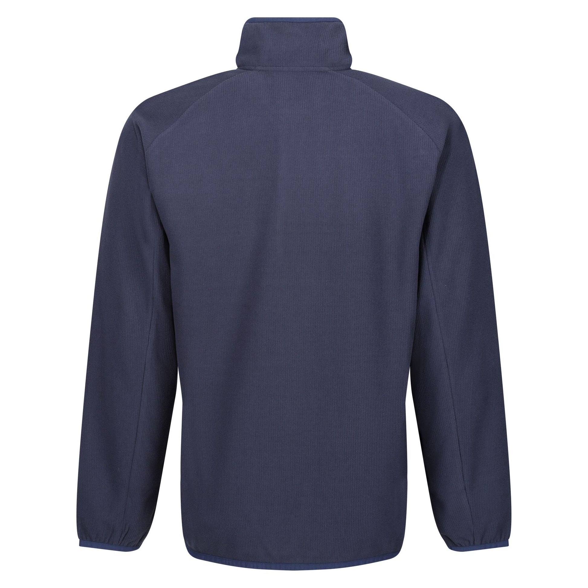 #colour_navy-seal-grey