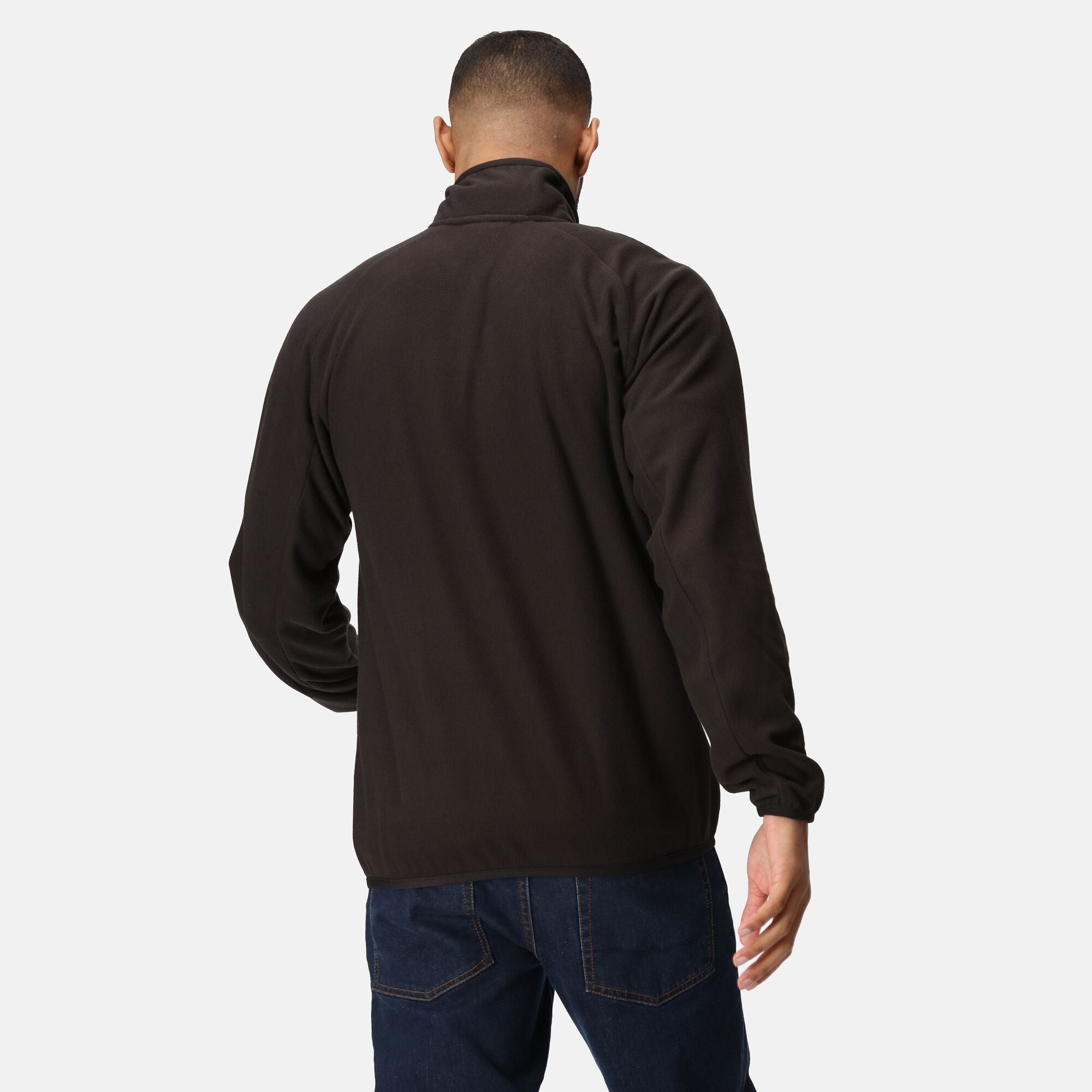 #colour_black-new-royal