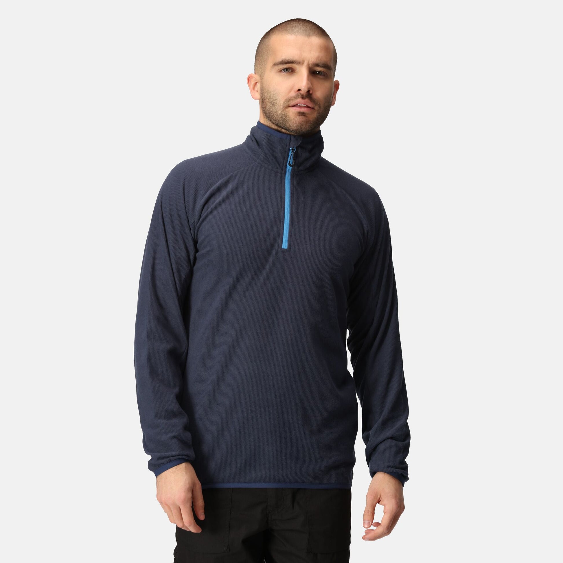 #colour_navy-french-blue