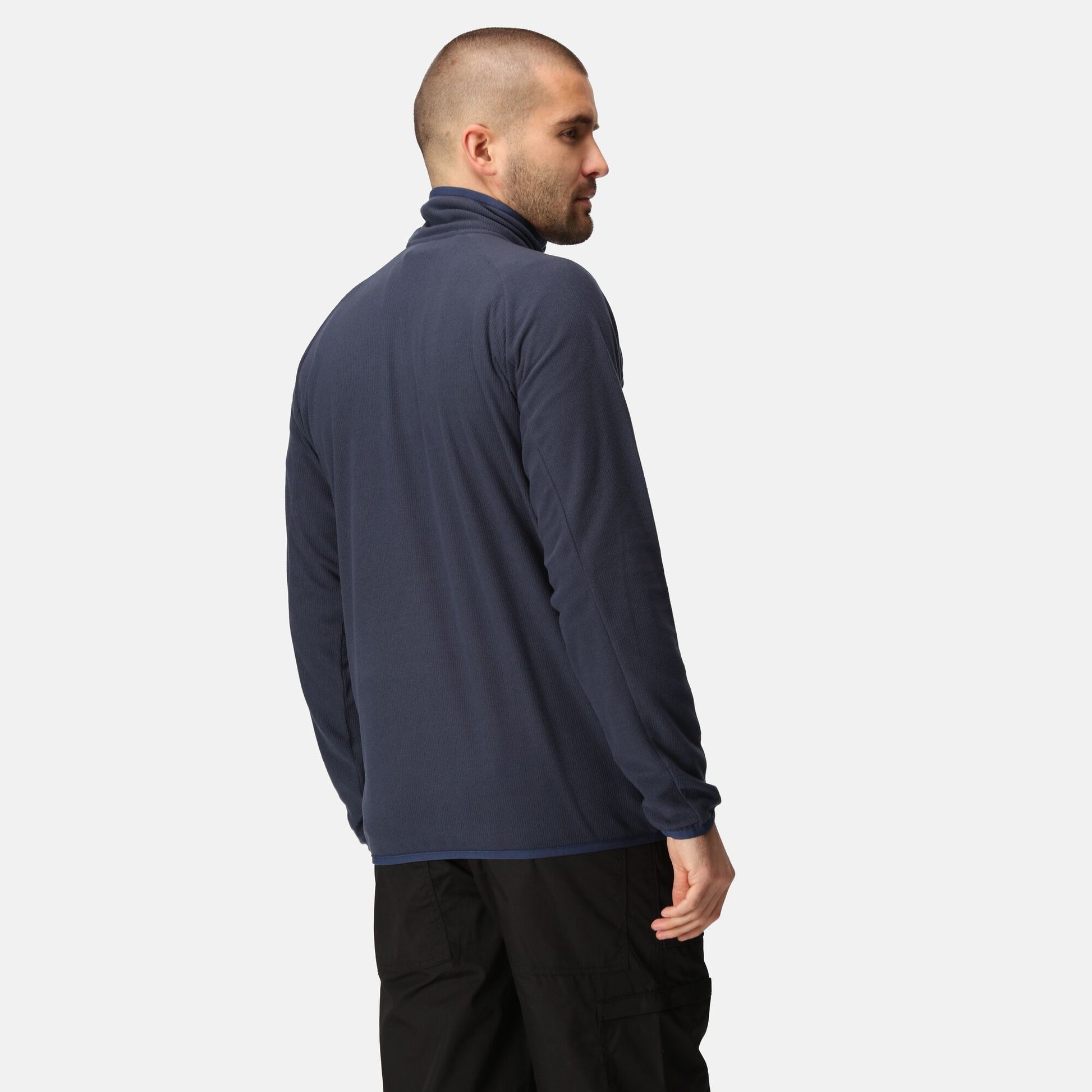 #colour_navy-french-blue
