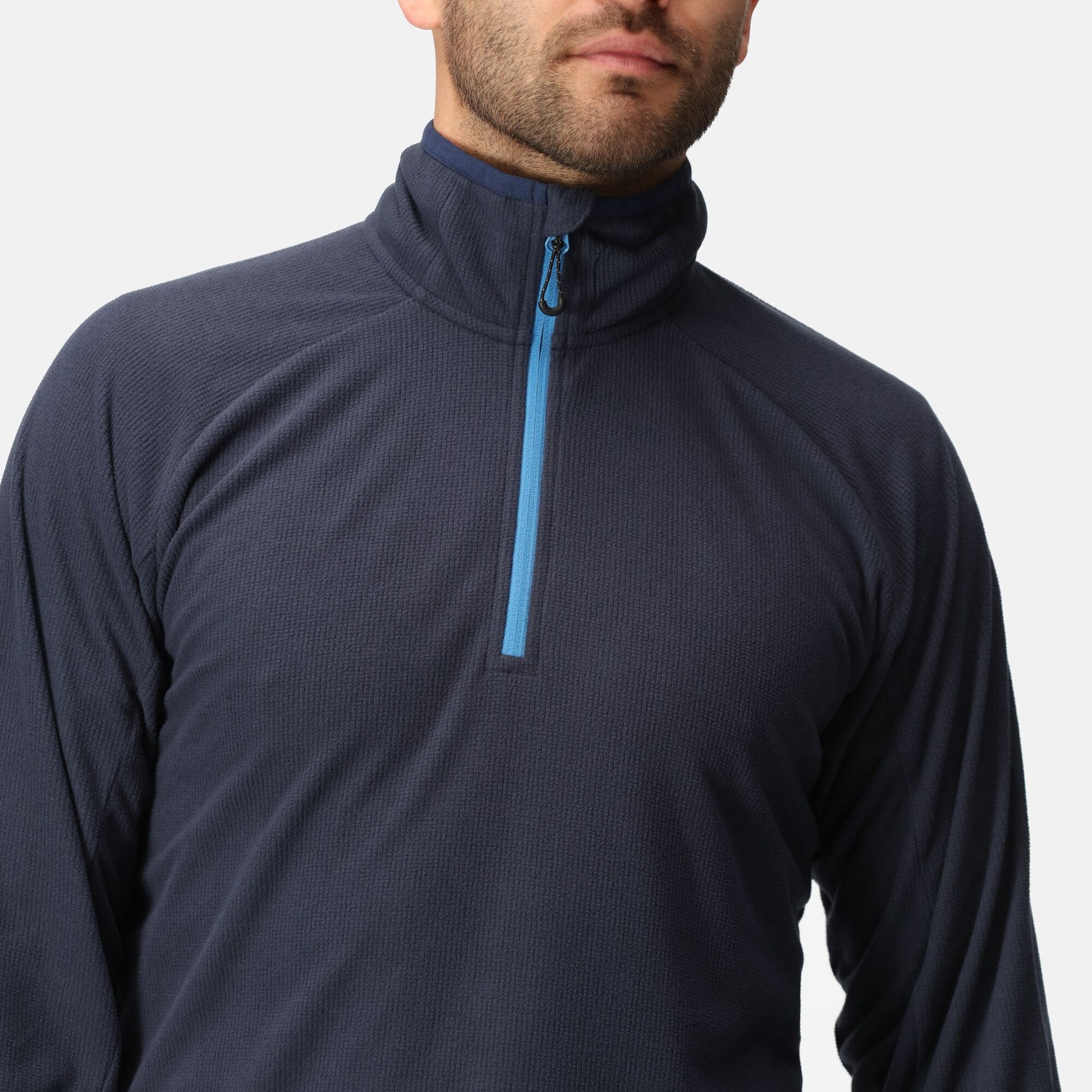 #colour_navy-french-blue